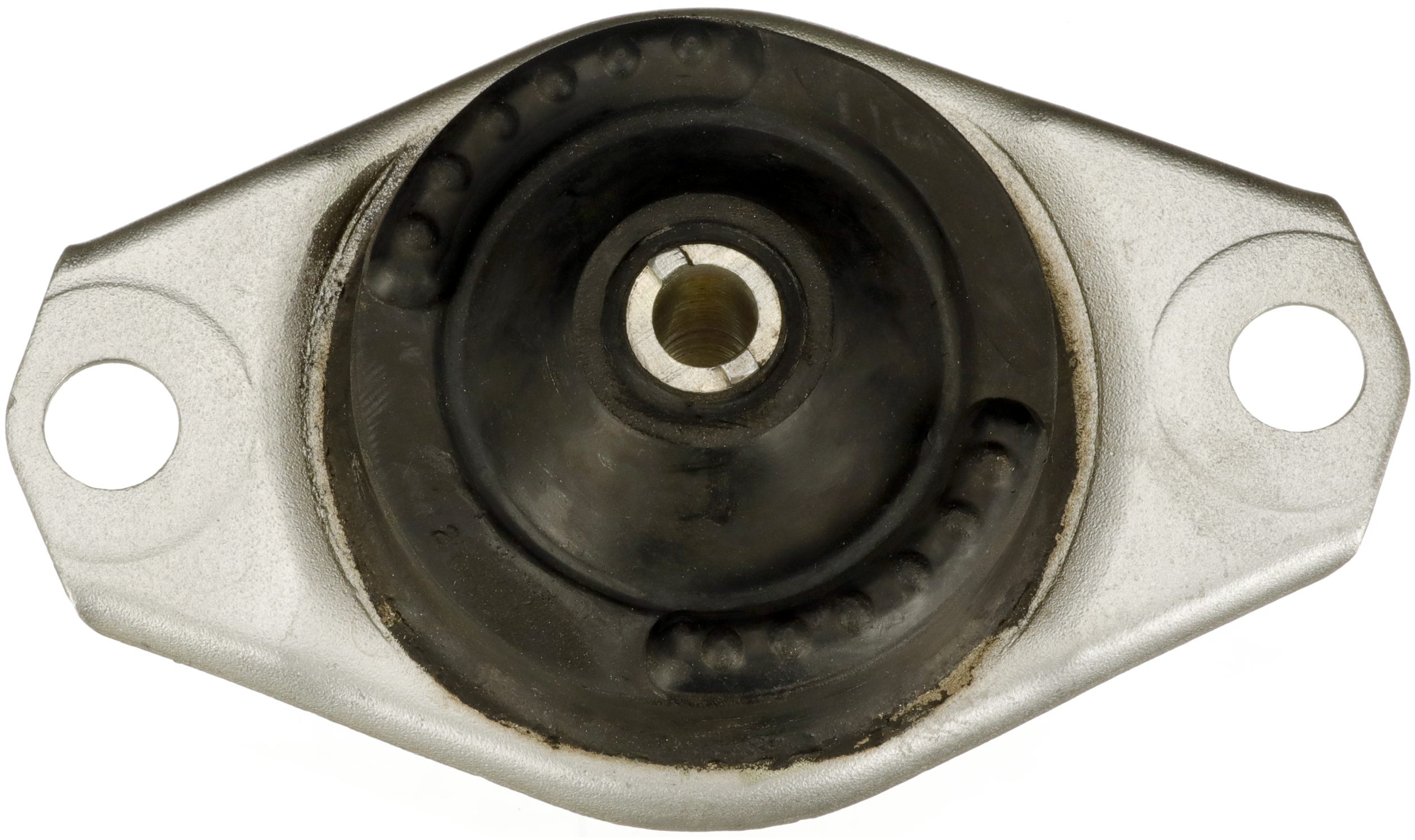 Gates Aslichaam-/motorsteunlager ETM2315