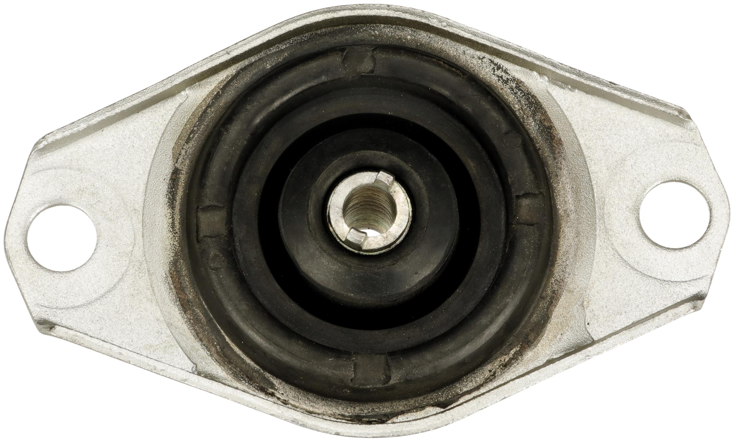 Gates Aslichaam-/motorsteunlager ETM2315