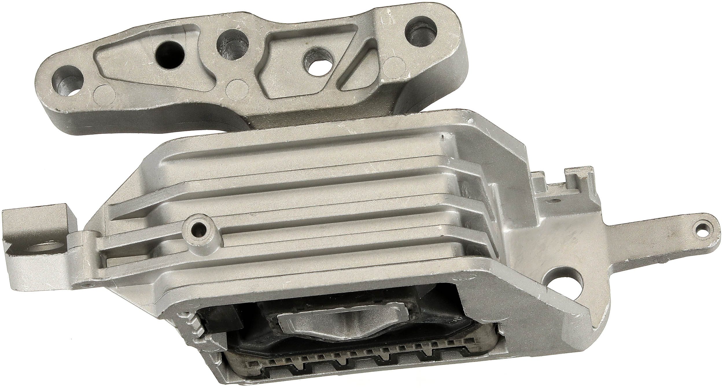 Gates Aslichaam-/motorsteunlager ETM2373