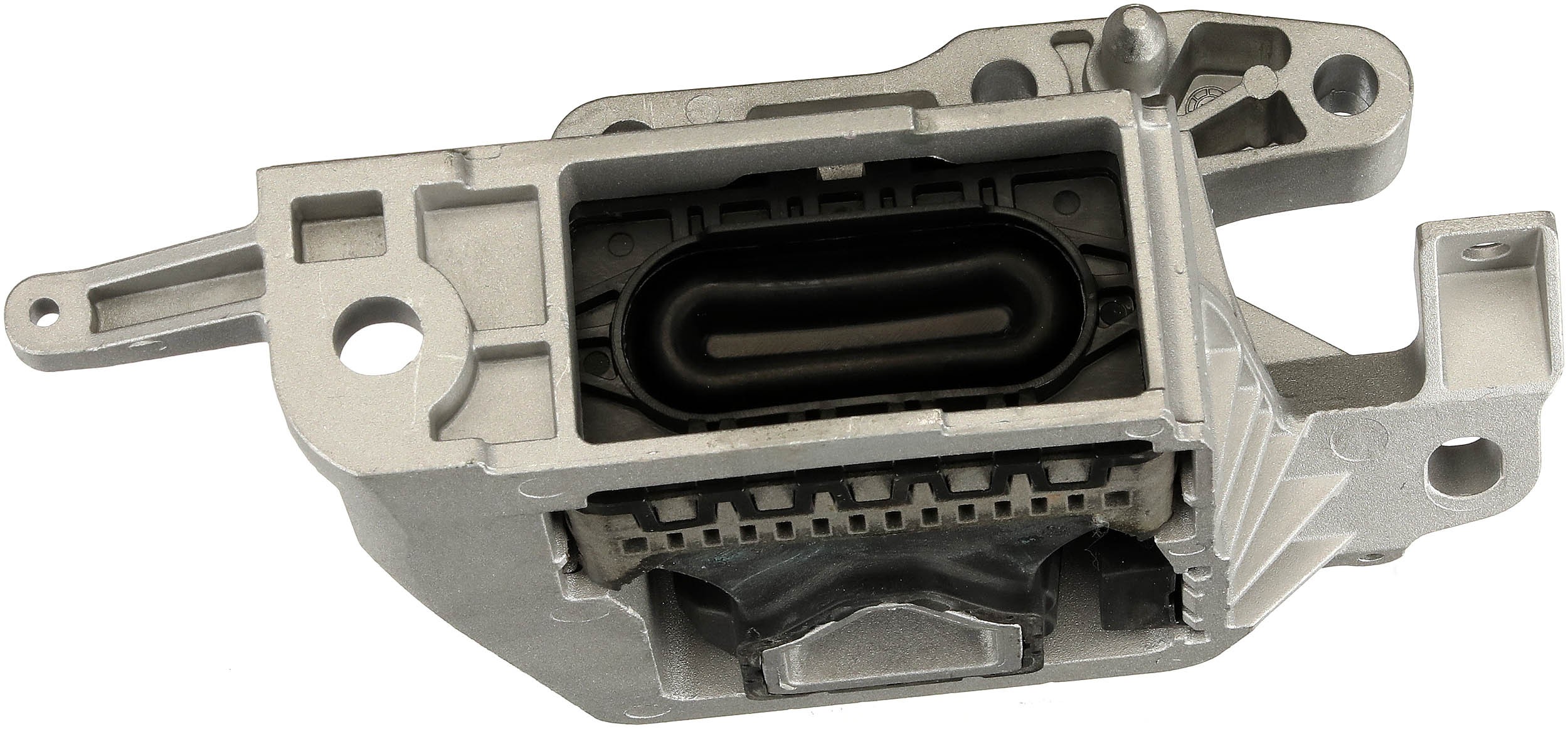 Gates Aslichaam-/motorsteunlager ETM2373