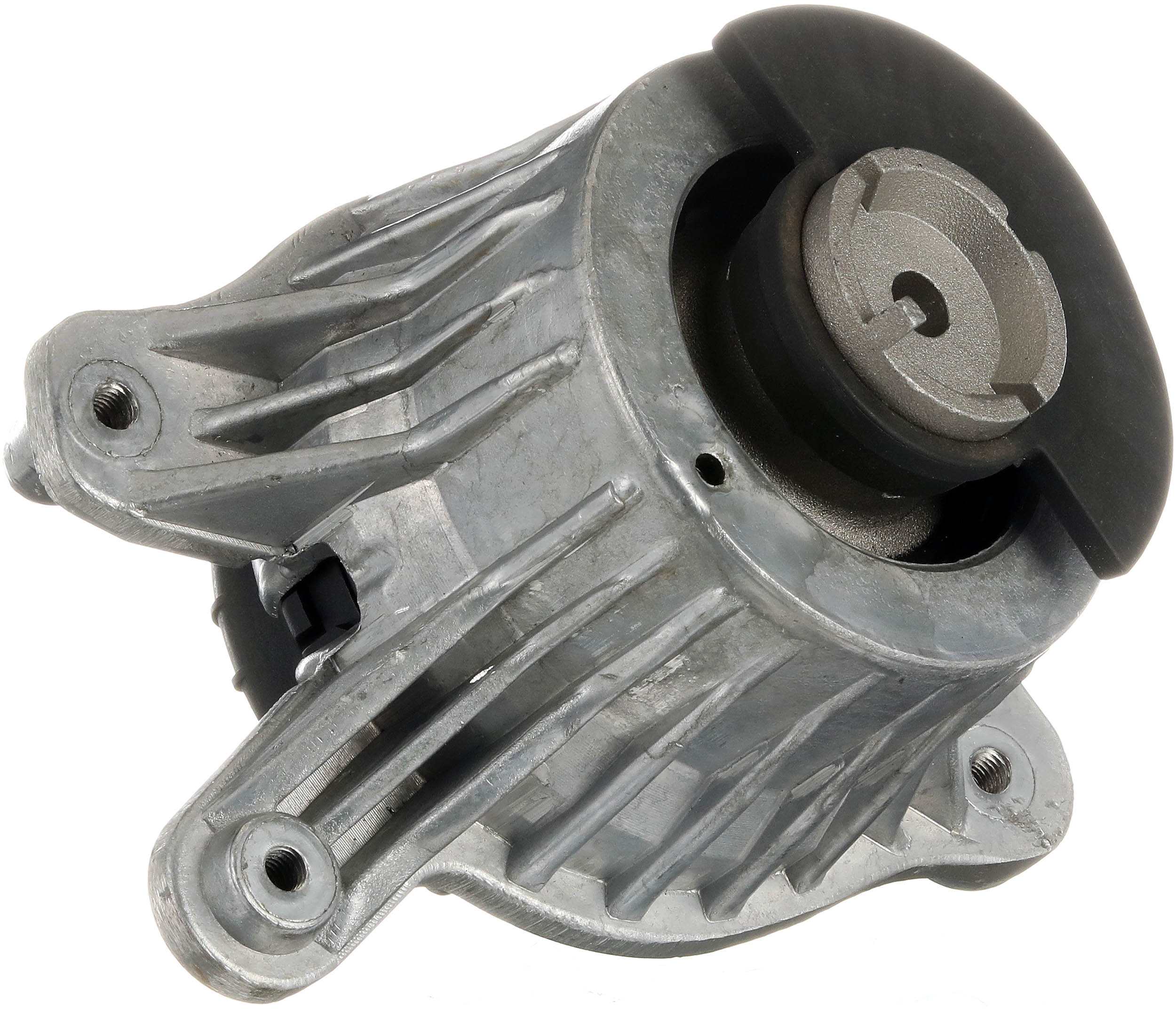 Gates Aslichaam-/motorsteunlager ETM2395