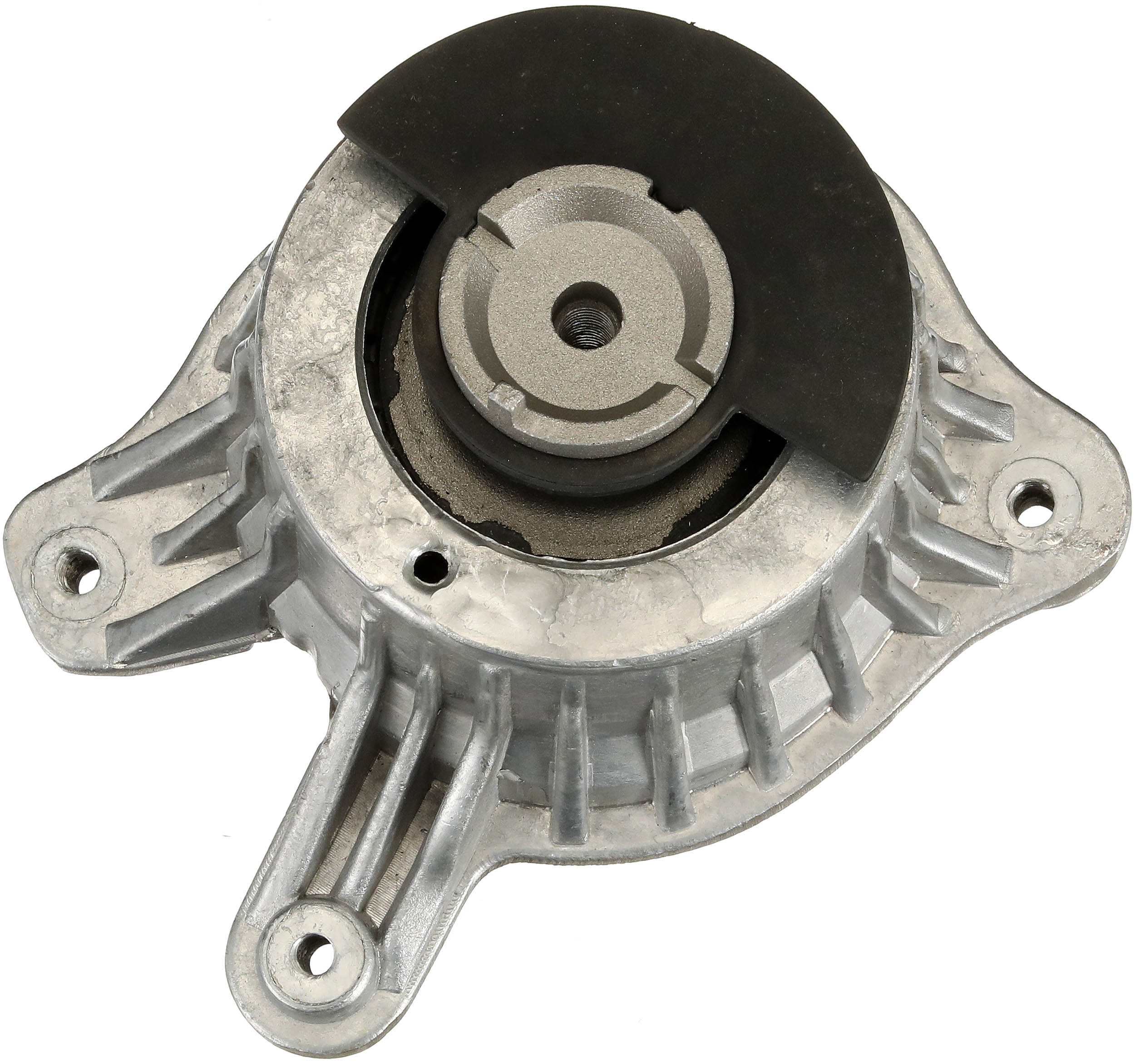 Gates Aslichaam-/motorsteunlager ETM2395