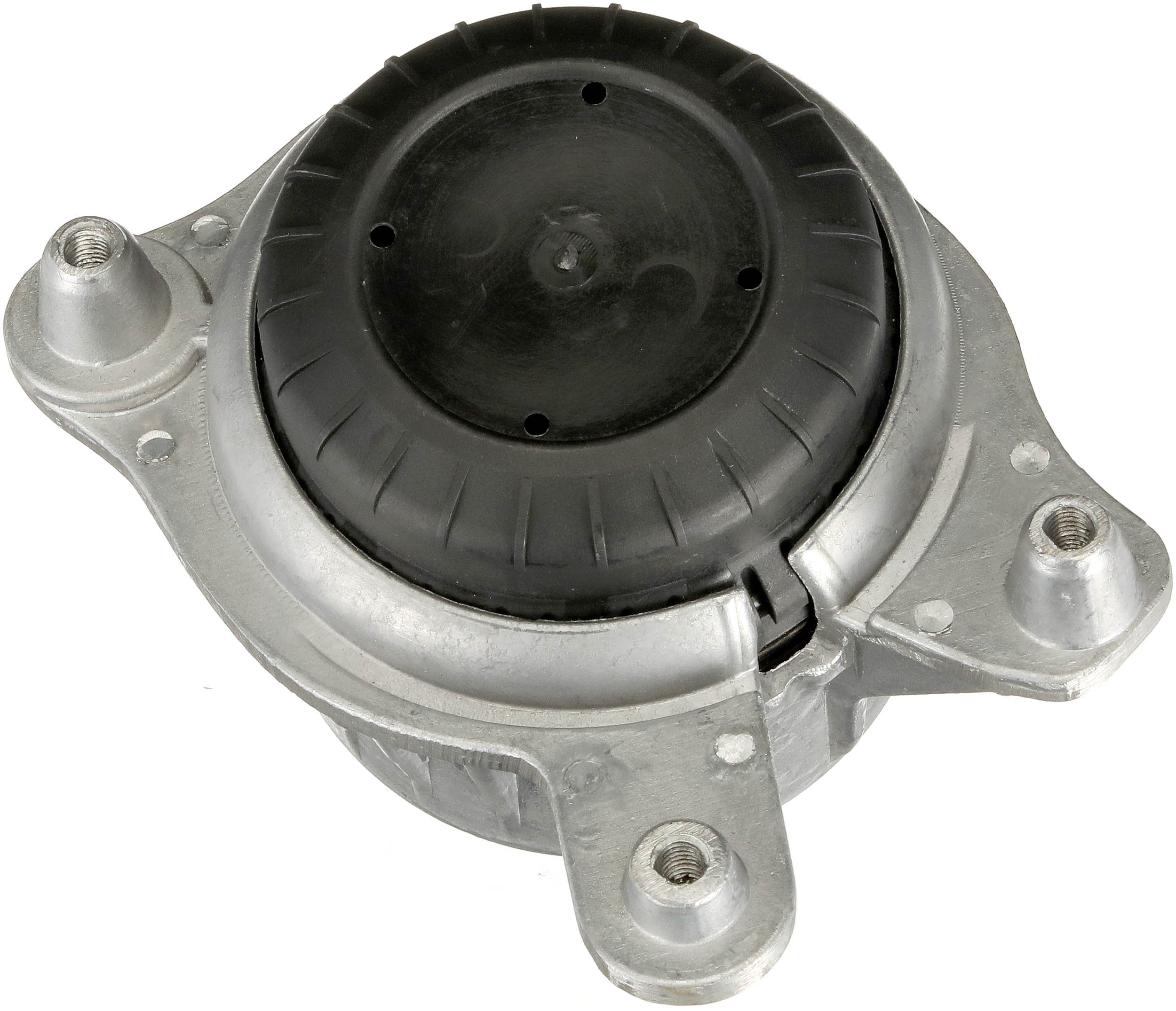 Gates Aslichaam-/motorsteunlager ETM2395