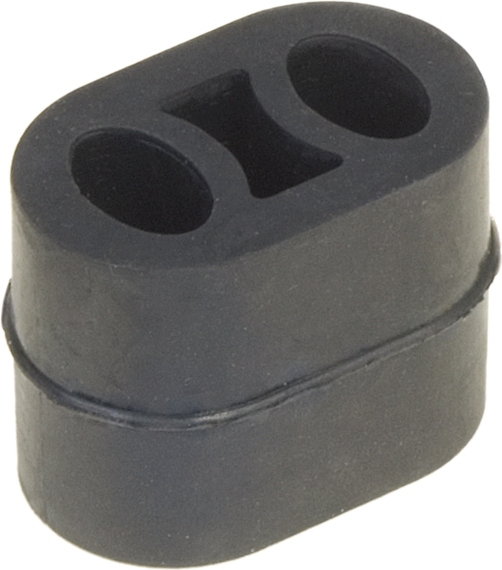 Houder, uitlaatpijp Gates EXH1087