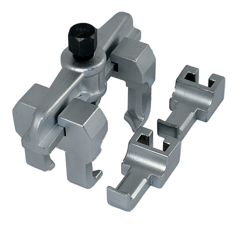 Gates Gereedschap GAT4848