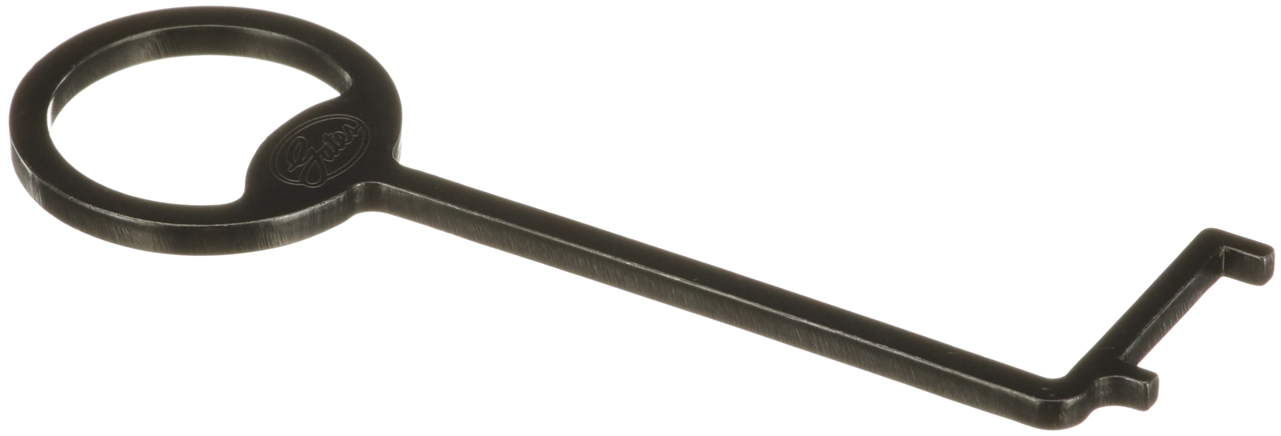 Gereedschap Gates GAT5249