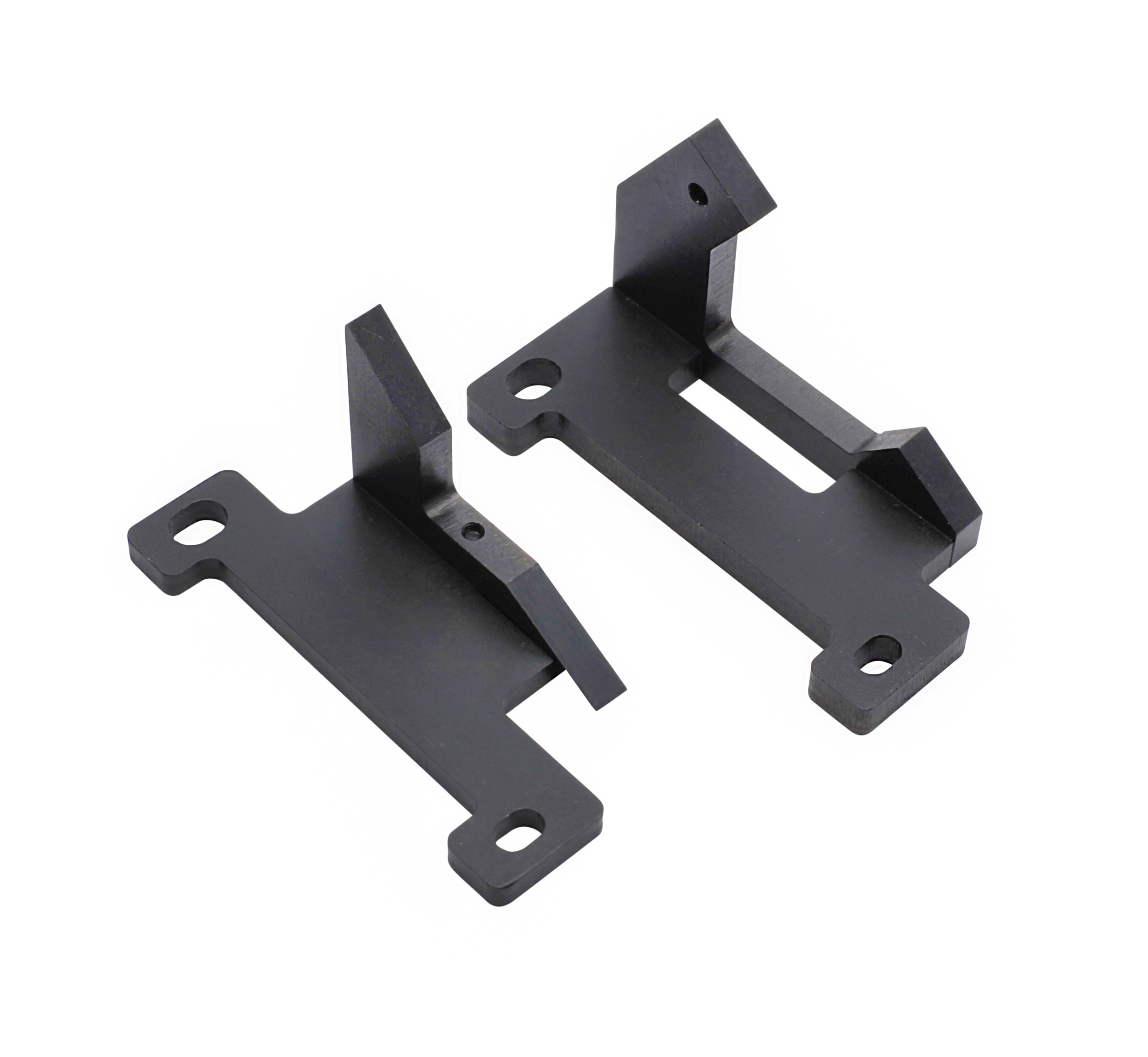 Gates Montagewerktuig, distributieriem GAT5295