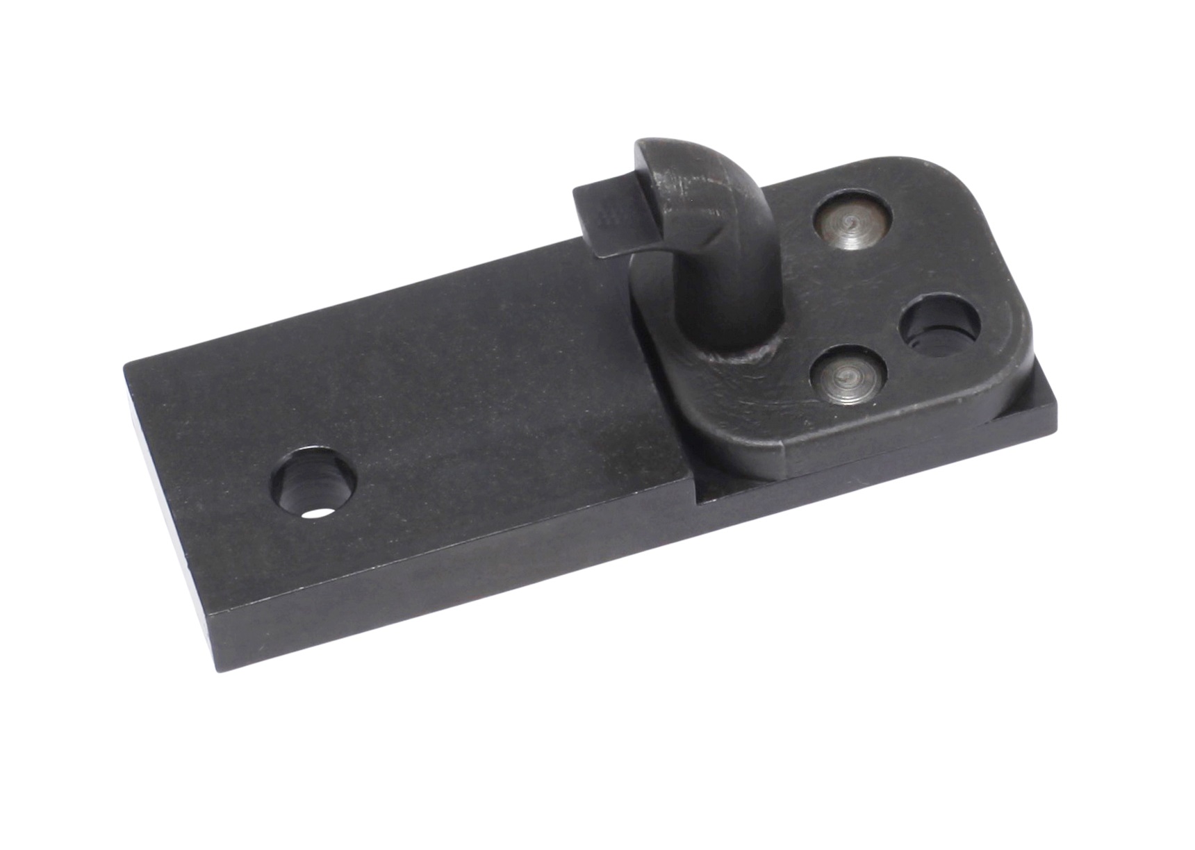 Gates Montagewerktuig, distributieriem GAT5299