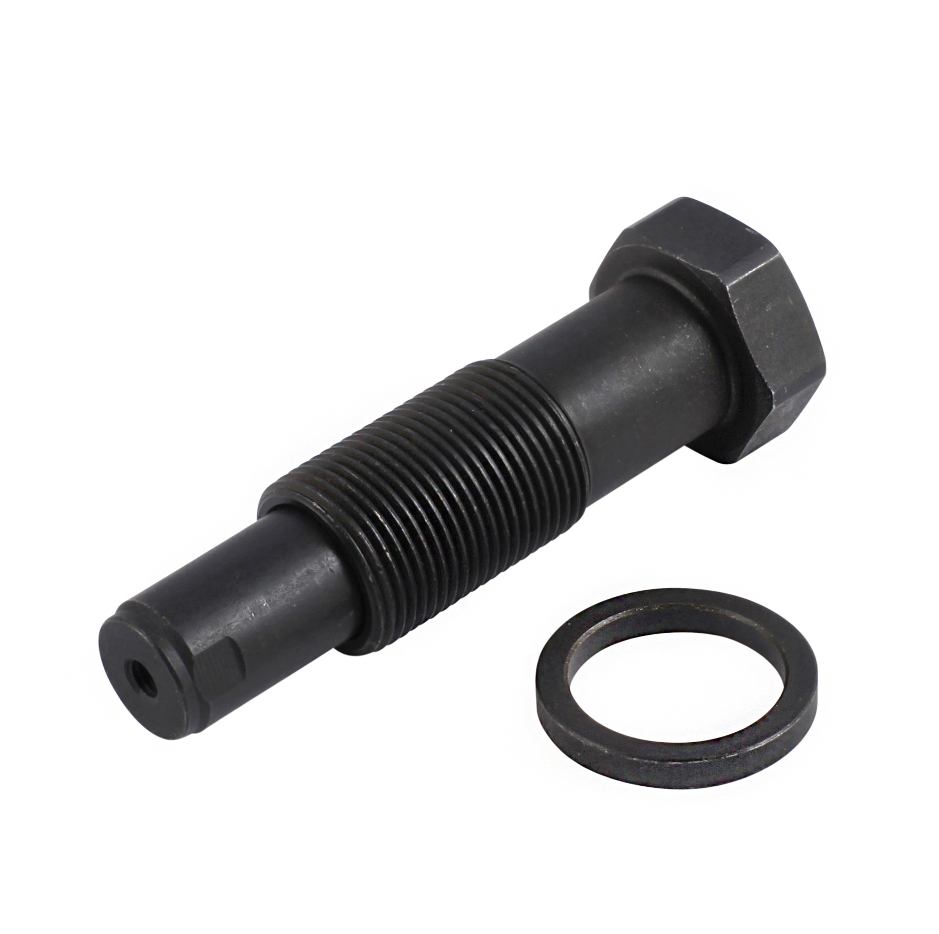 Gates Montagewerktuig, distributieriem GAT5313