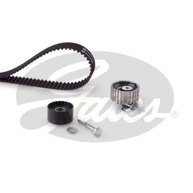 Gates Distributieriem kit K035600XS