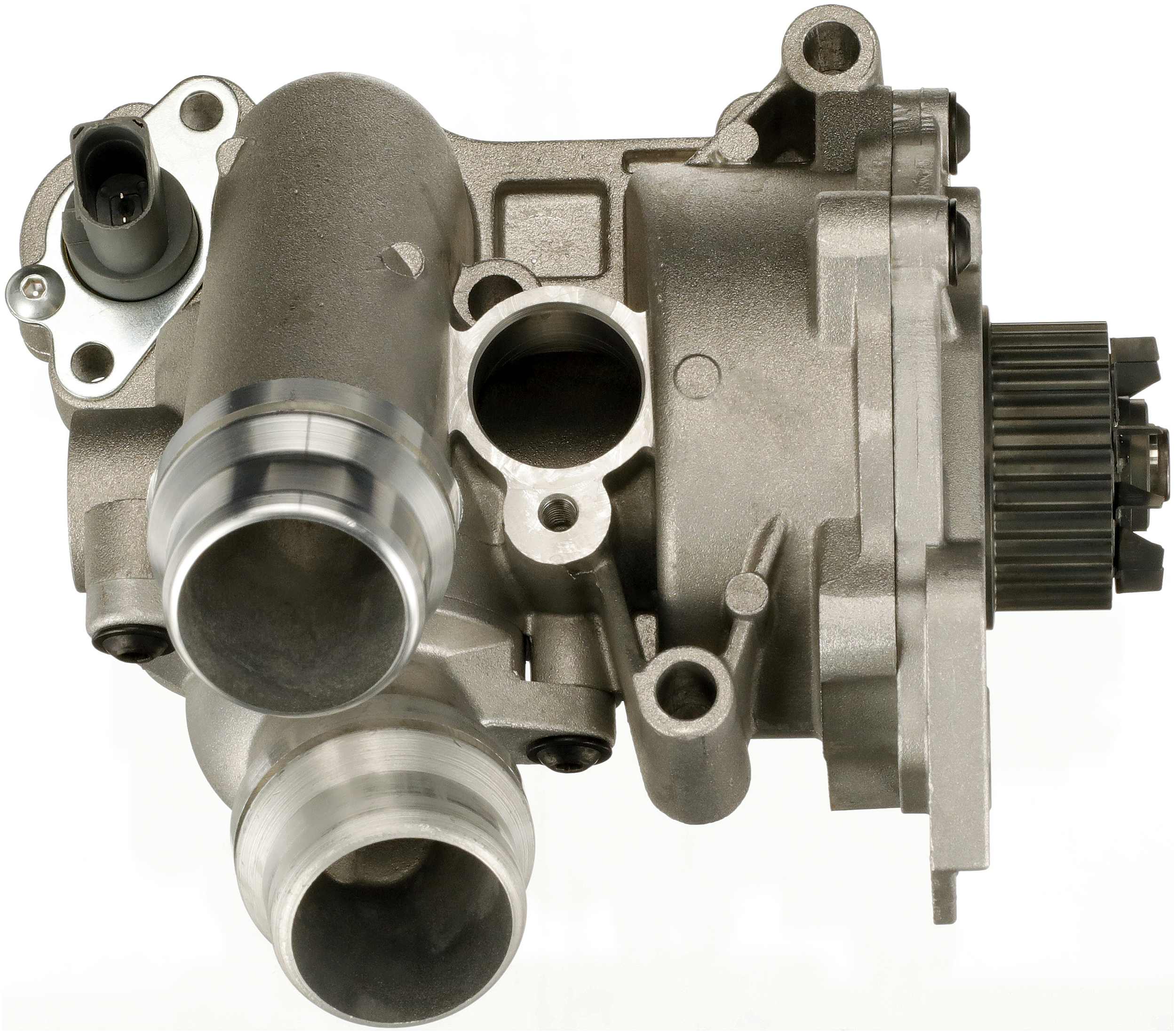 Gates Distributieriem kit inclusief waterpomp KP1TH15698XS-1