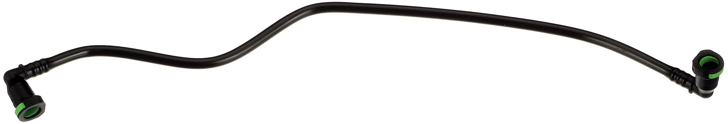 Brandstofslang Gates MFL1389