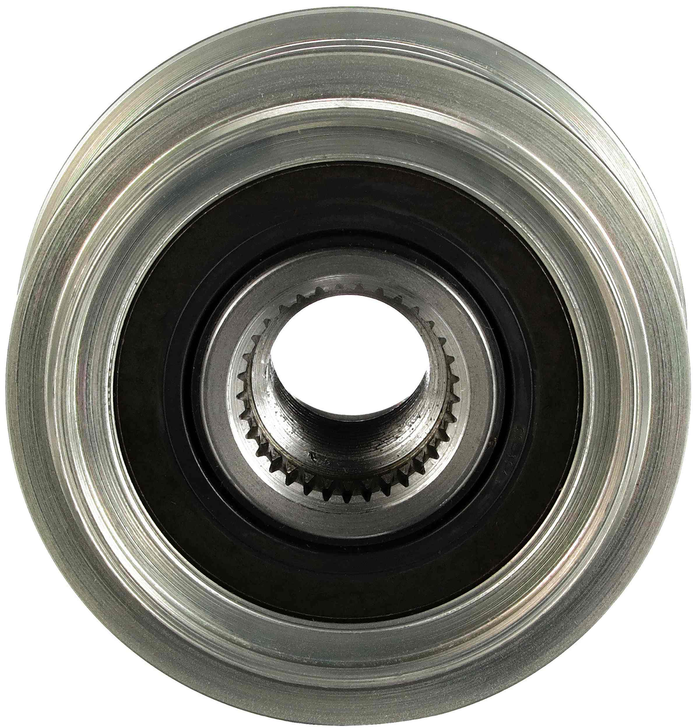 Gates Vrijloop koppeling dynamo OAP7013