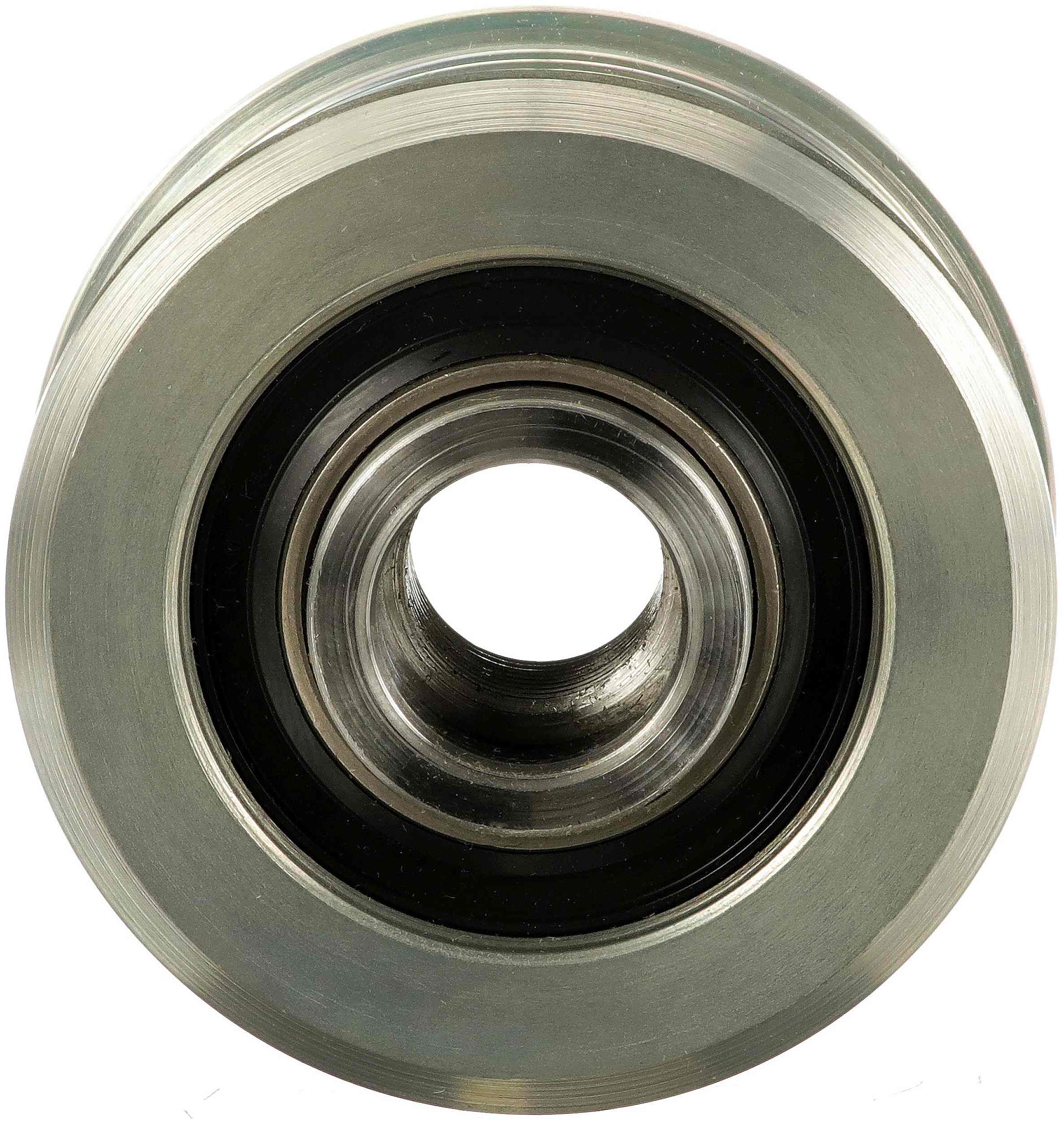 Gates Vrijloop koppeling dynamo OAP7077