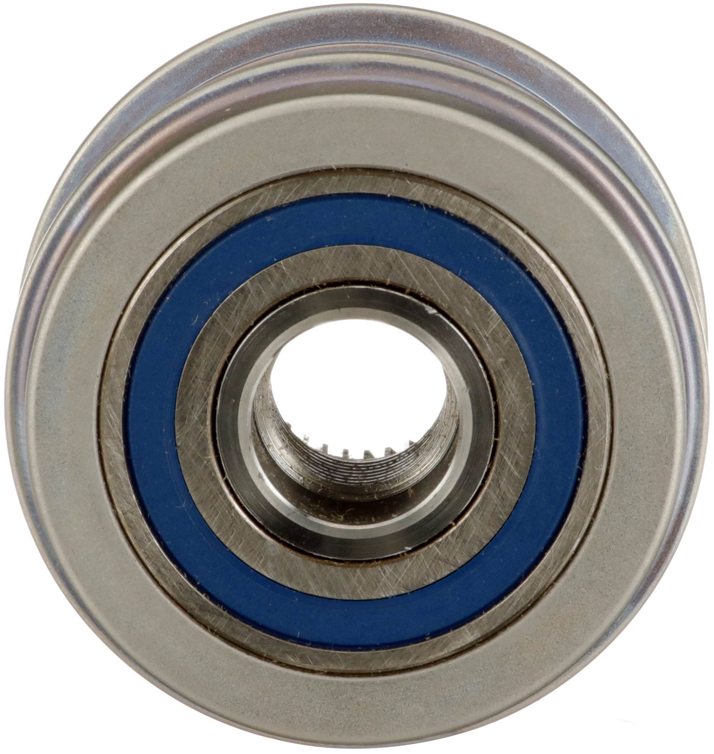 Gates Vrijloop koppeling dynamo OAP7251