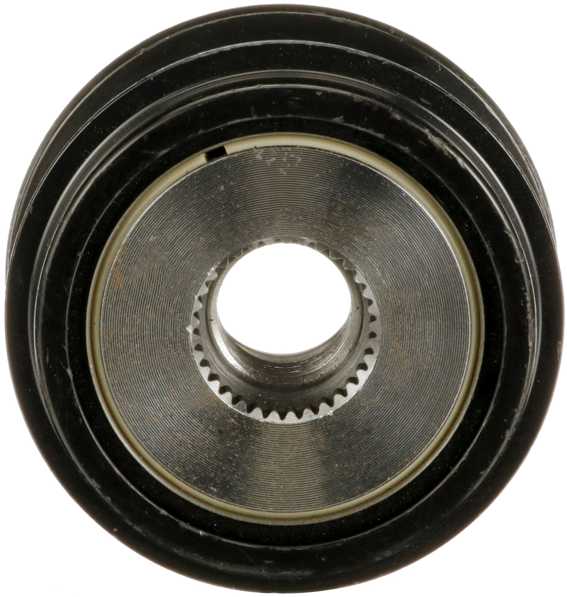 Gates Dynamovrijloop OAP7258