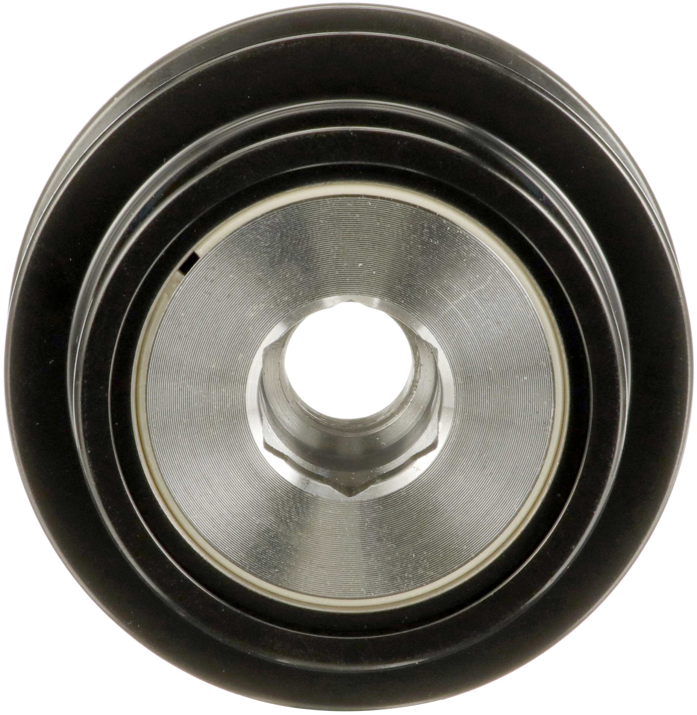 Gates Dynamovrijloop OAP7301