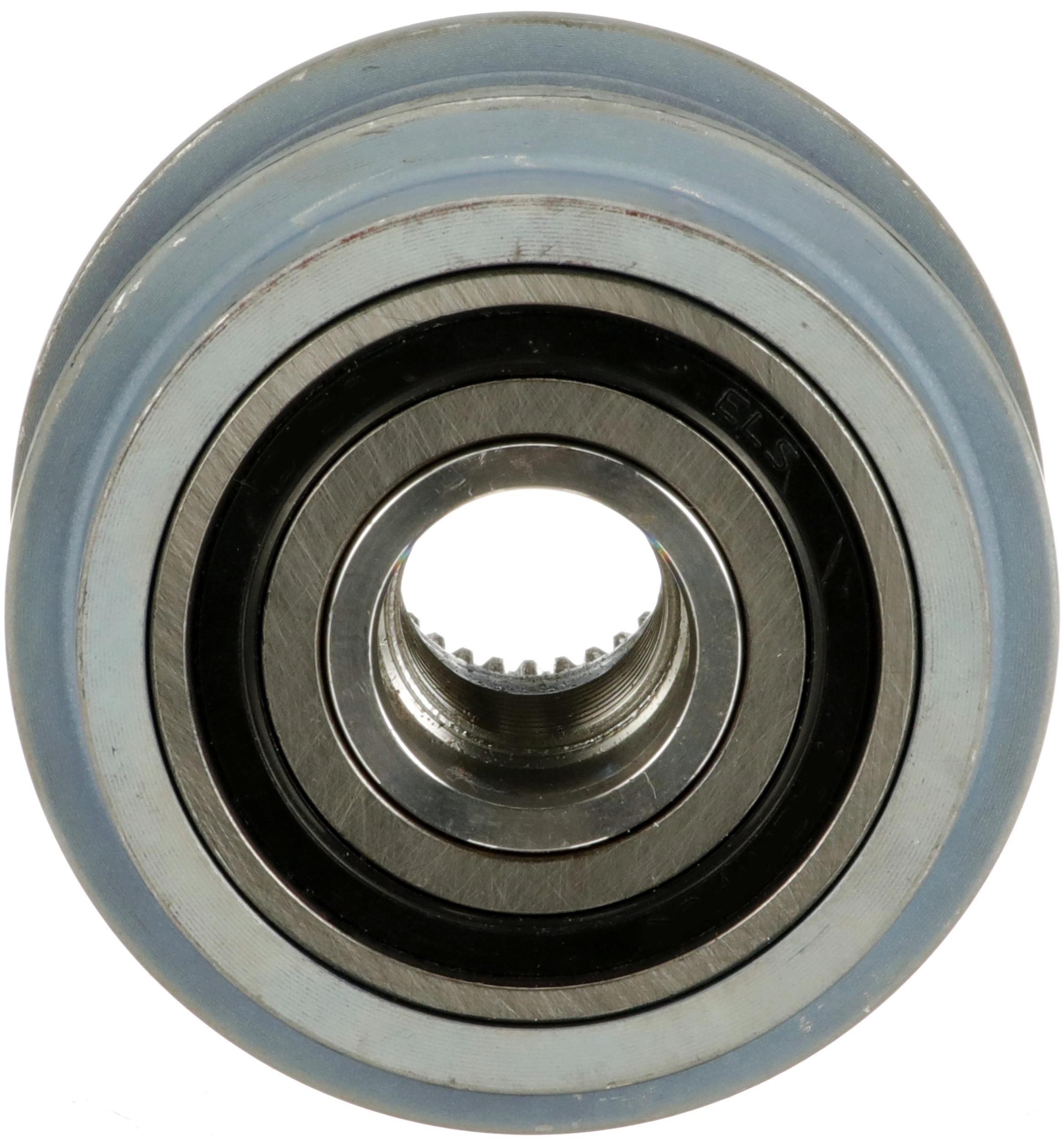 Gates Dynamovrijloop OAP7310