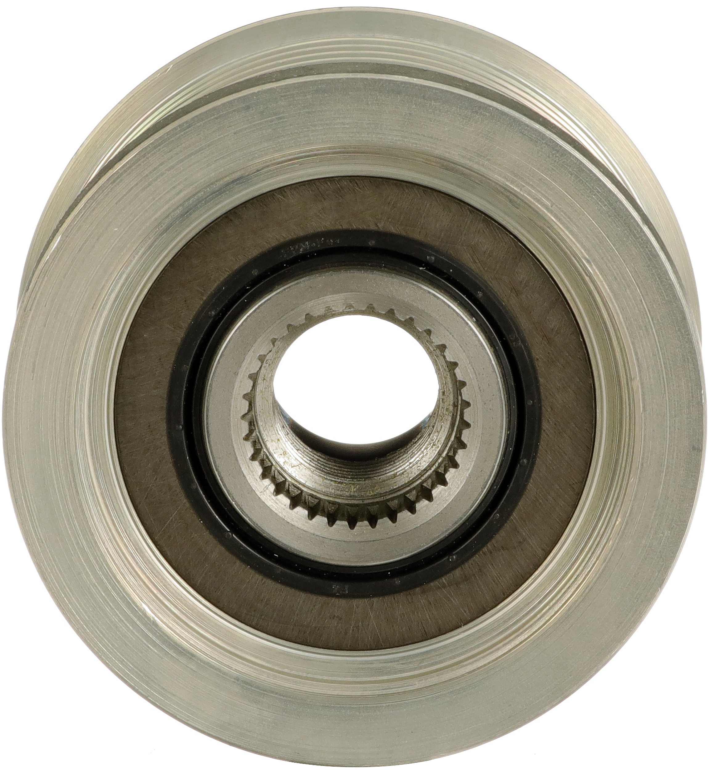 Gates Dynamovrijloop OAP7312