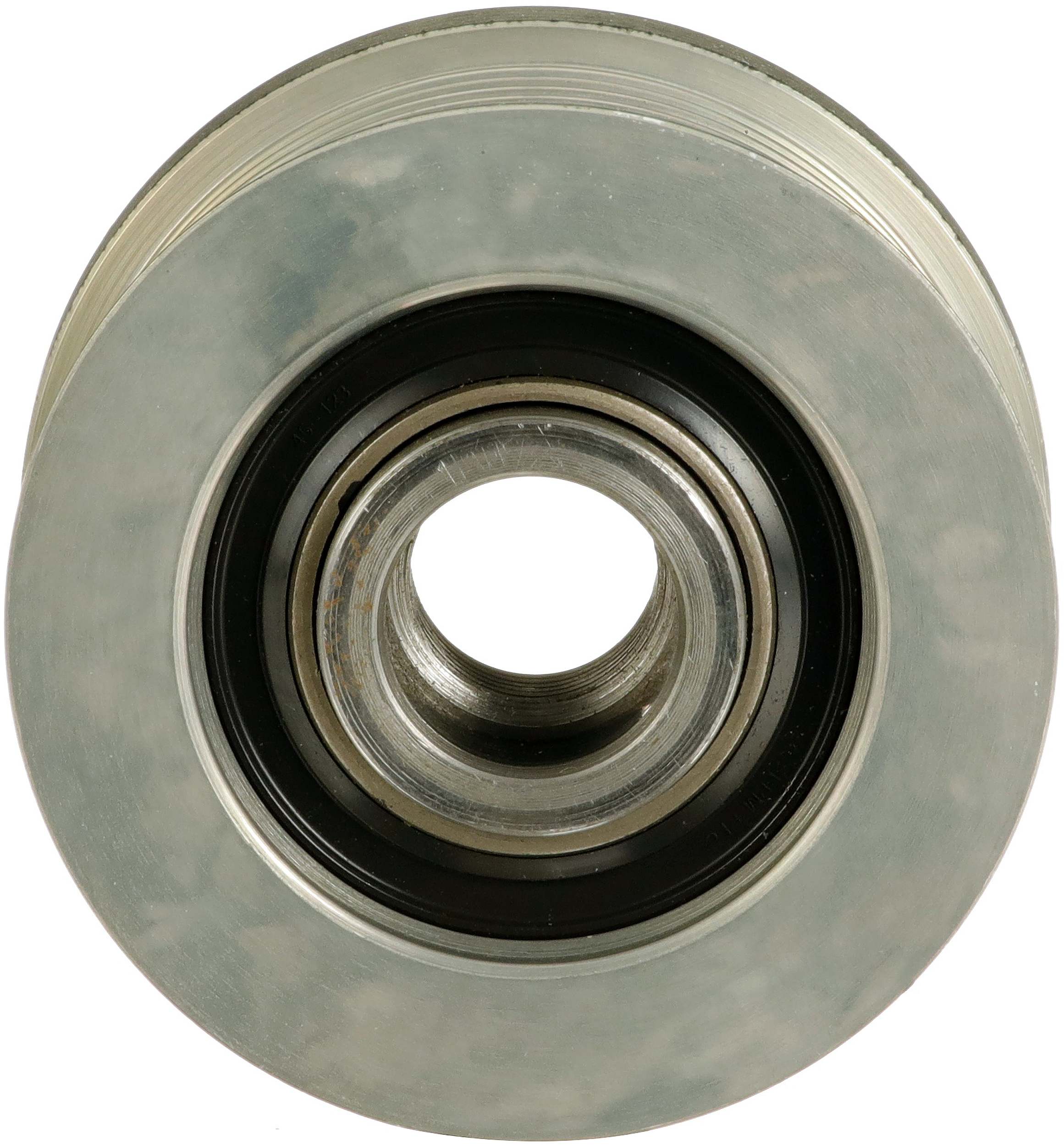 Gates Dynamovrijloop OAP7312