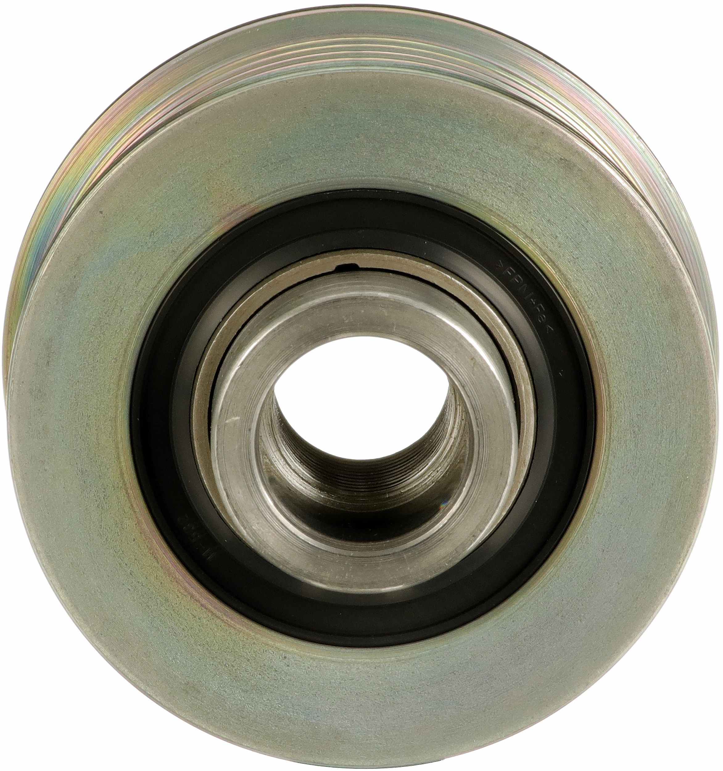 Gates Dynamovrijloop OAP7313