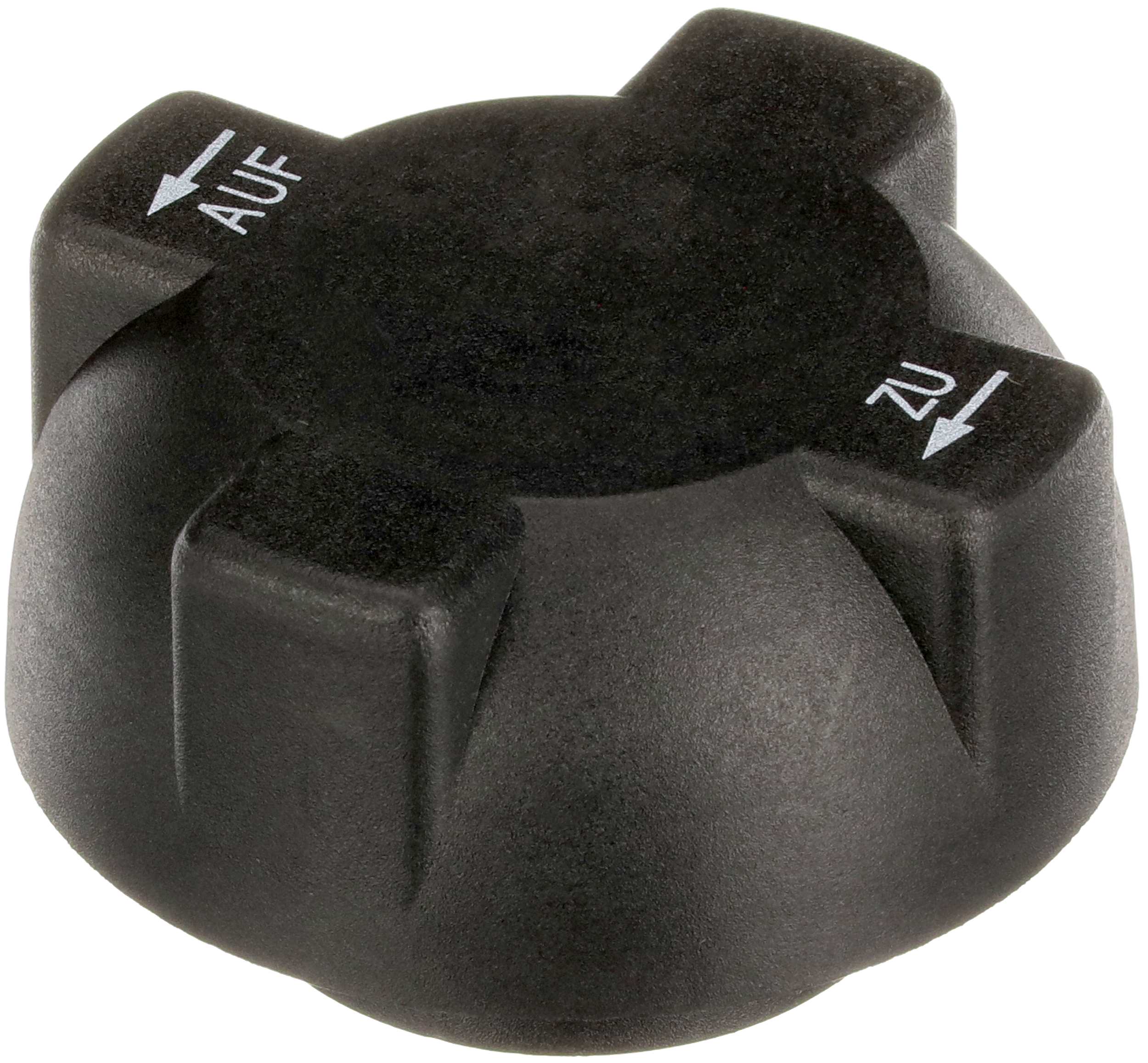 Gates Afsluitdeksel, koelvloeistofreservoir RC260