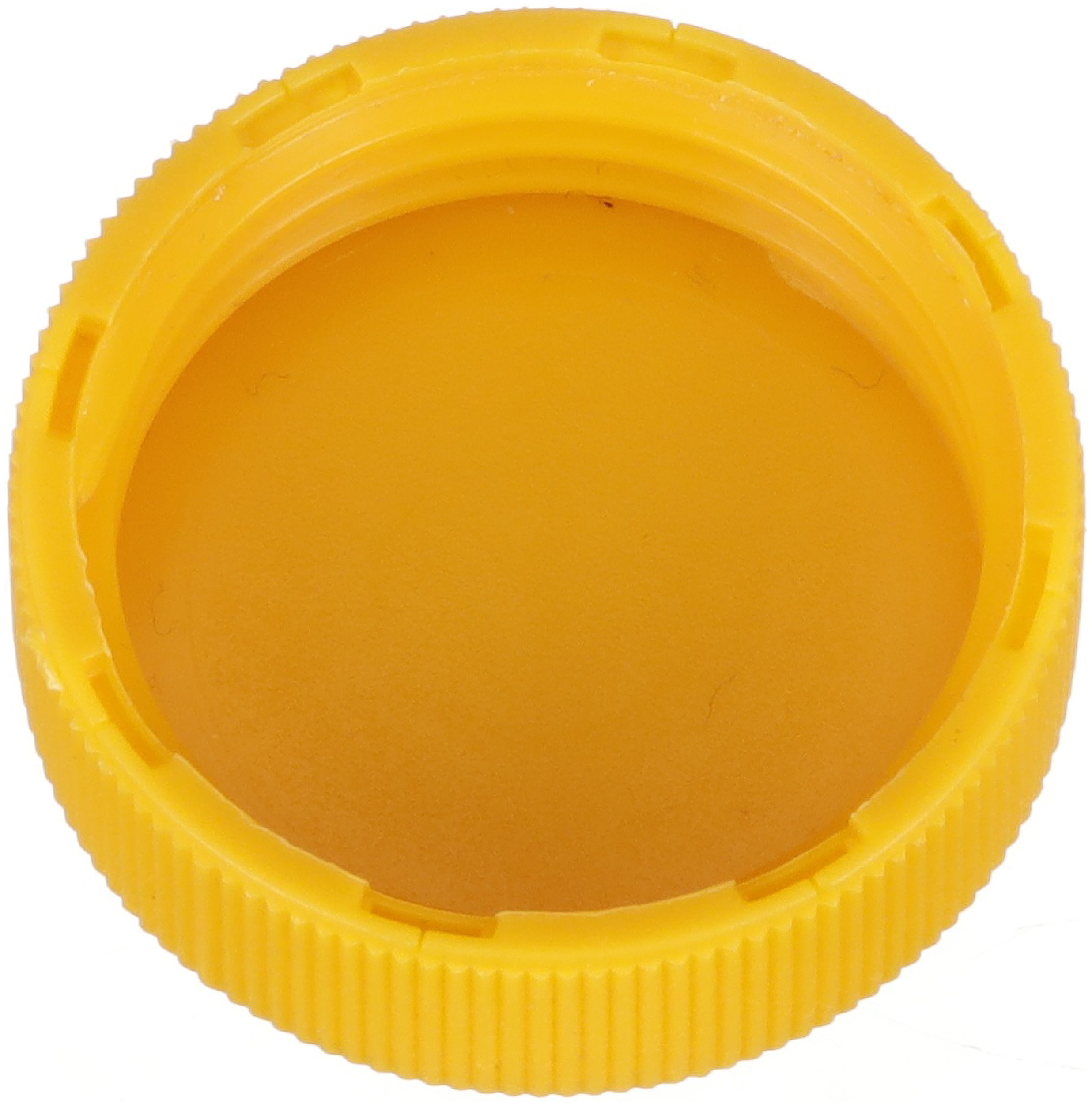 Gates Afsluitdeksel, koelvloeistofreservoir RC264