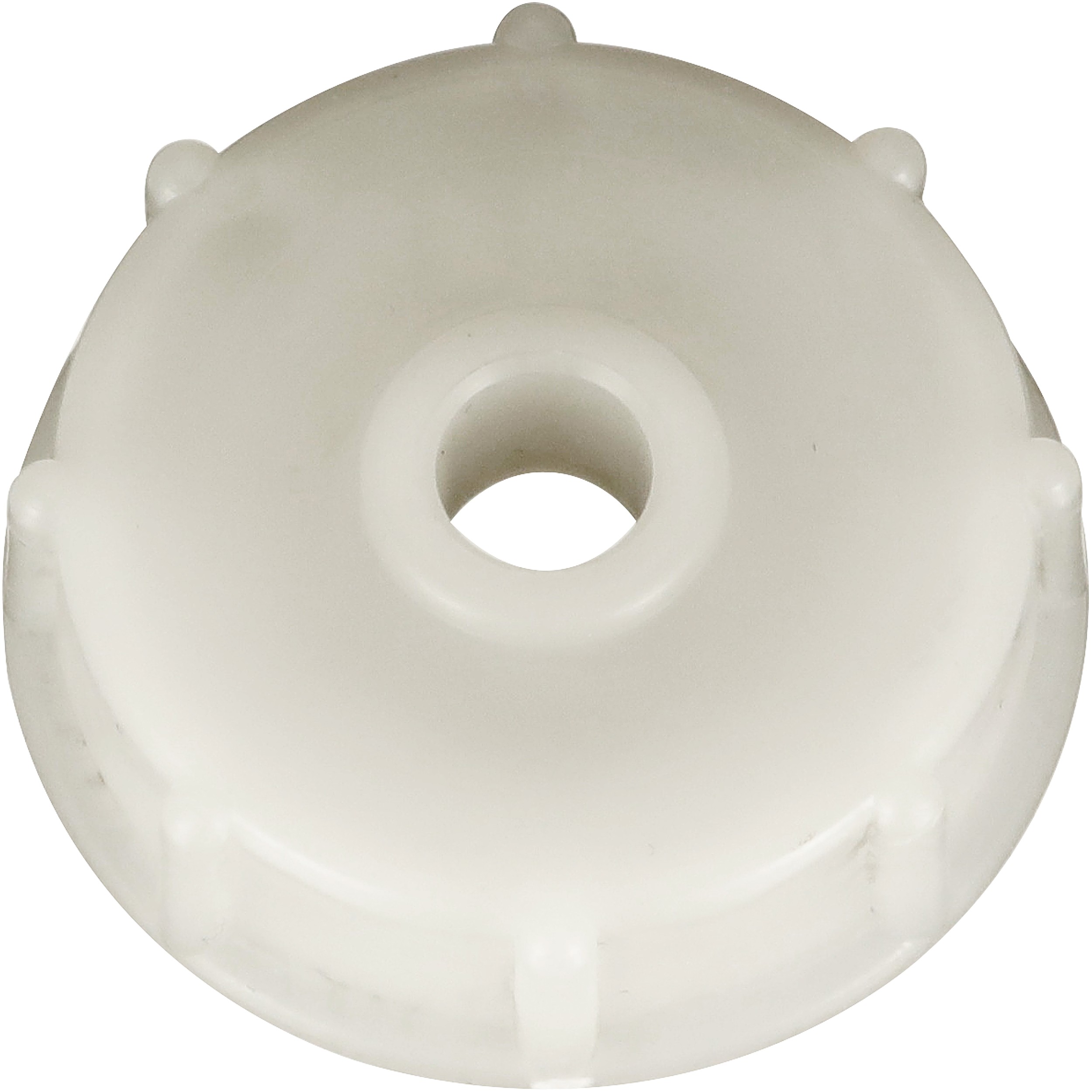 Gates Afsluitdeksel, koelvloeistofreservoir RC265