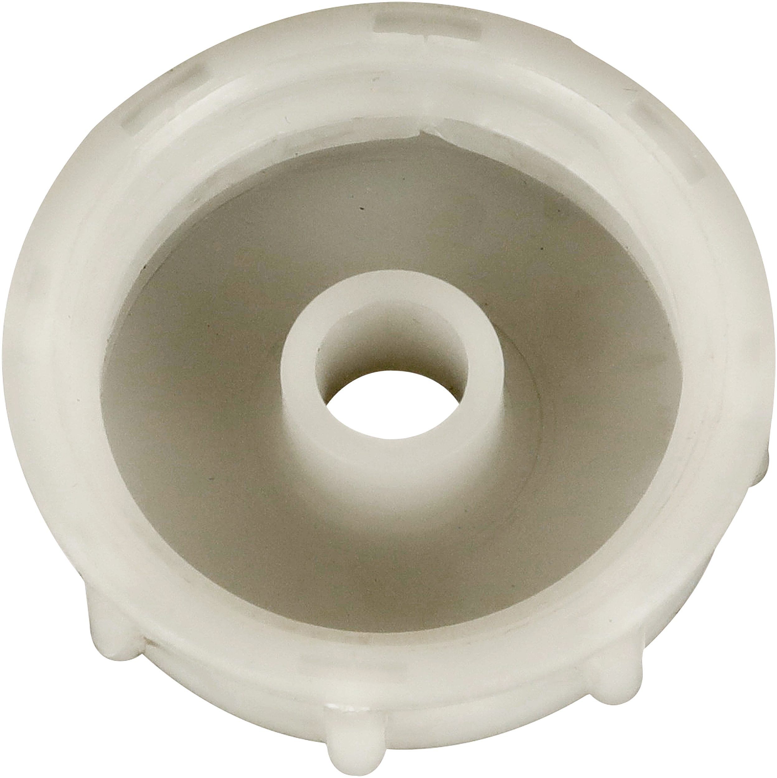 Gates Afsluitdeksel, koelvloeistofreservoir RC265