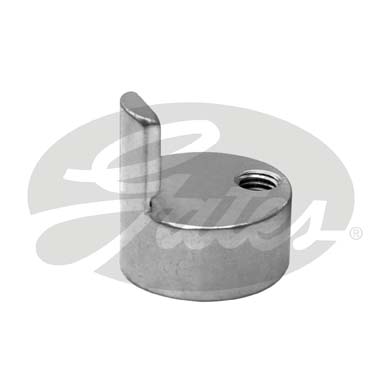 Gates Montagegereedschap voor Poly V-riem SFT003