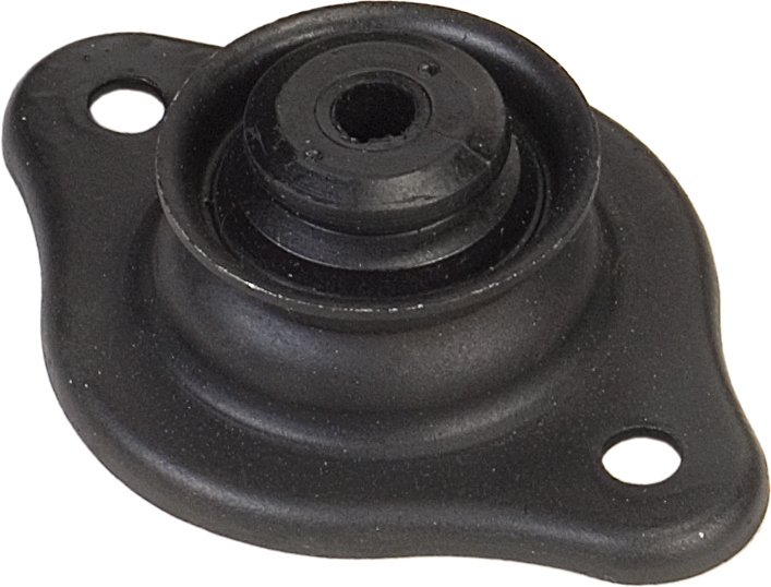 Veerpoot Gates SUS1133