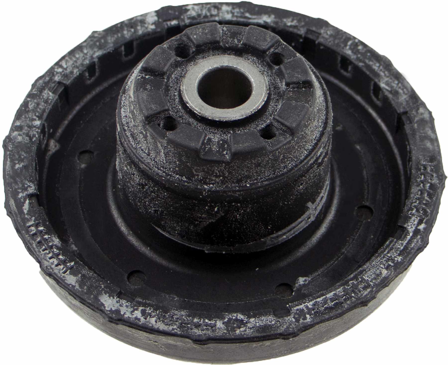 Veerpoot Gates SUS1171