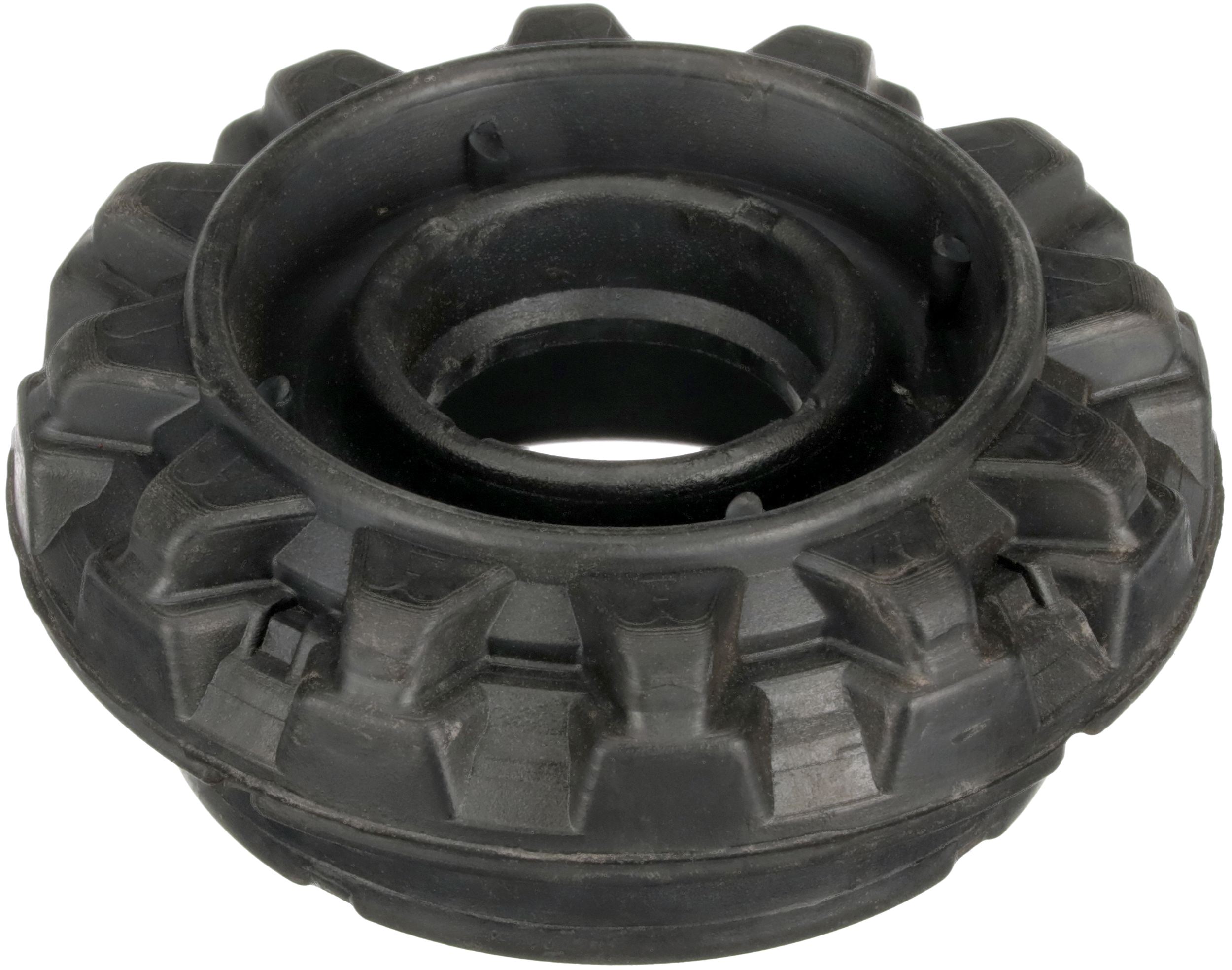 Gates Veerpoot SUS1182