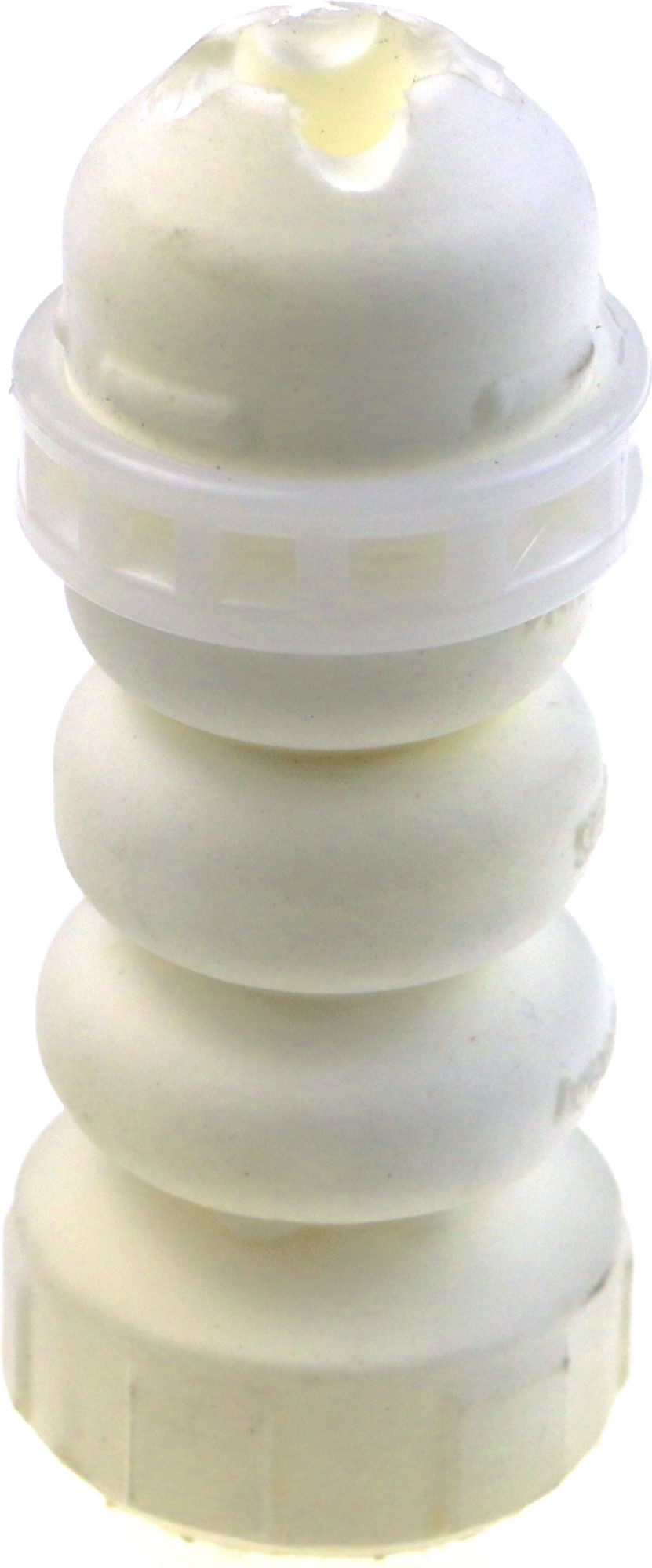 Aanslagrubber, vering Gates SUS1221