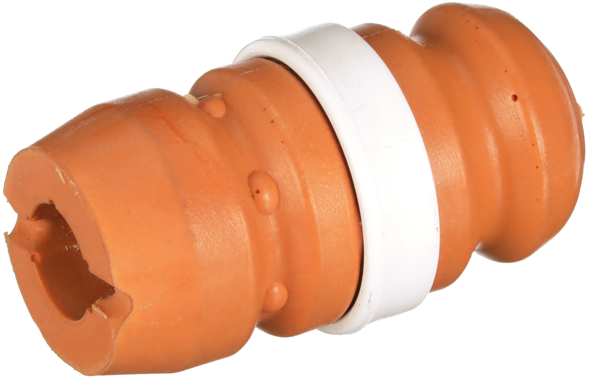 Aanslagrubber, vering Gates SUS1232