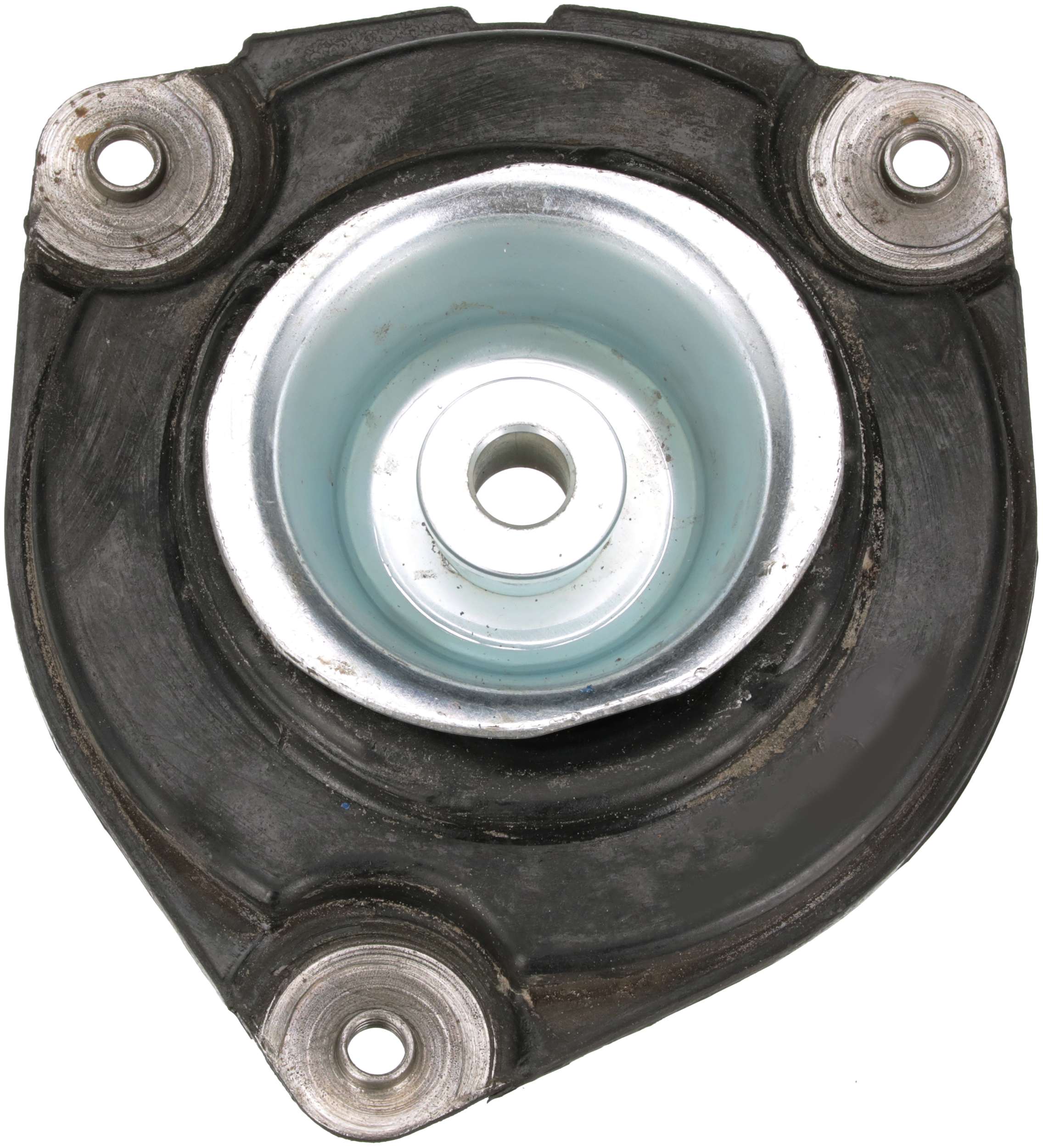 Gates Veerpoot SUS1274