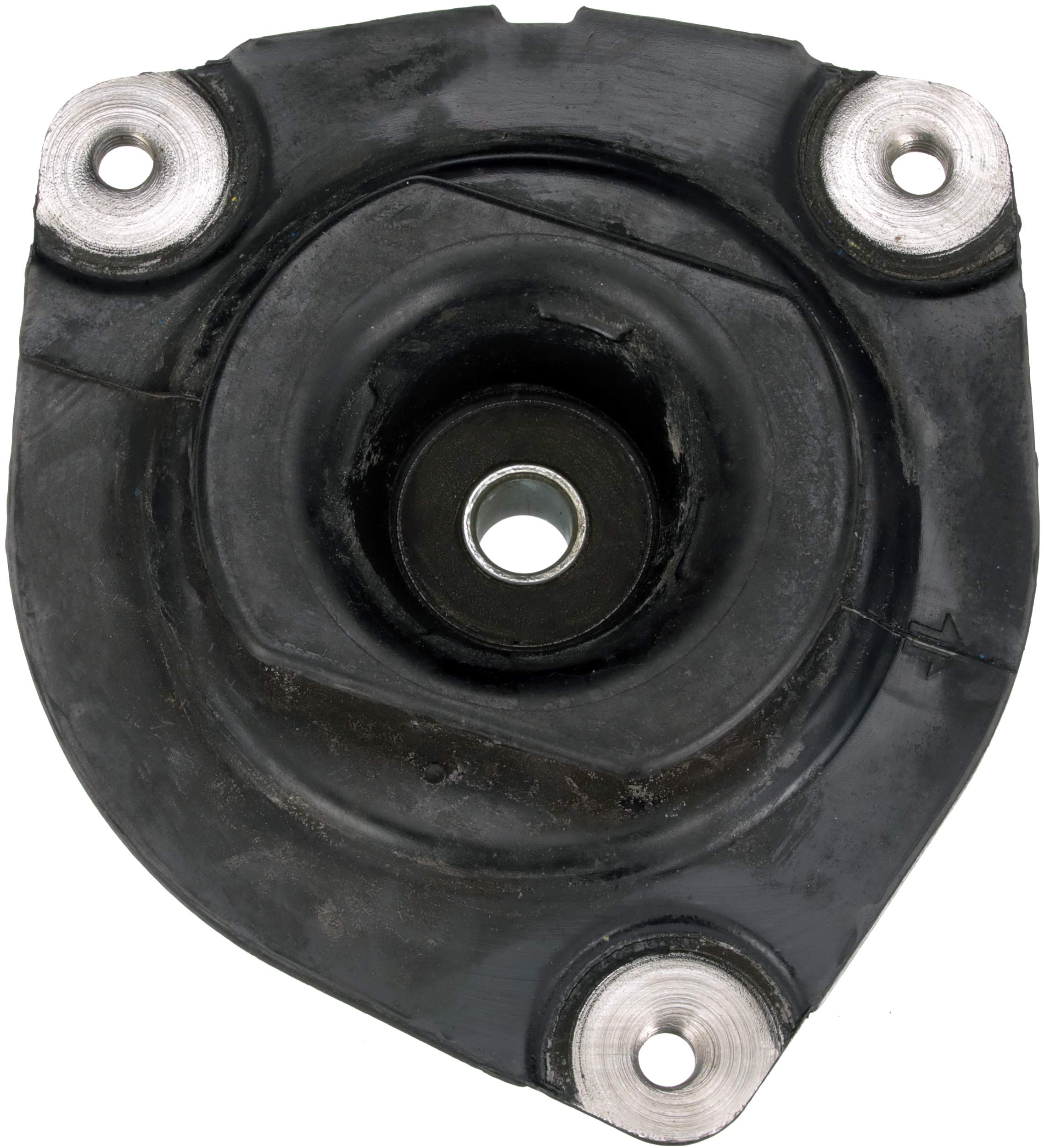 Gates Veerpoot SUS1274