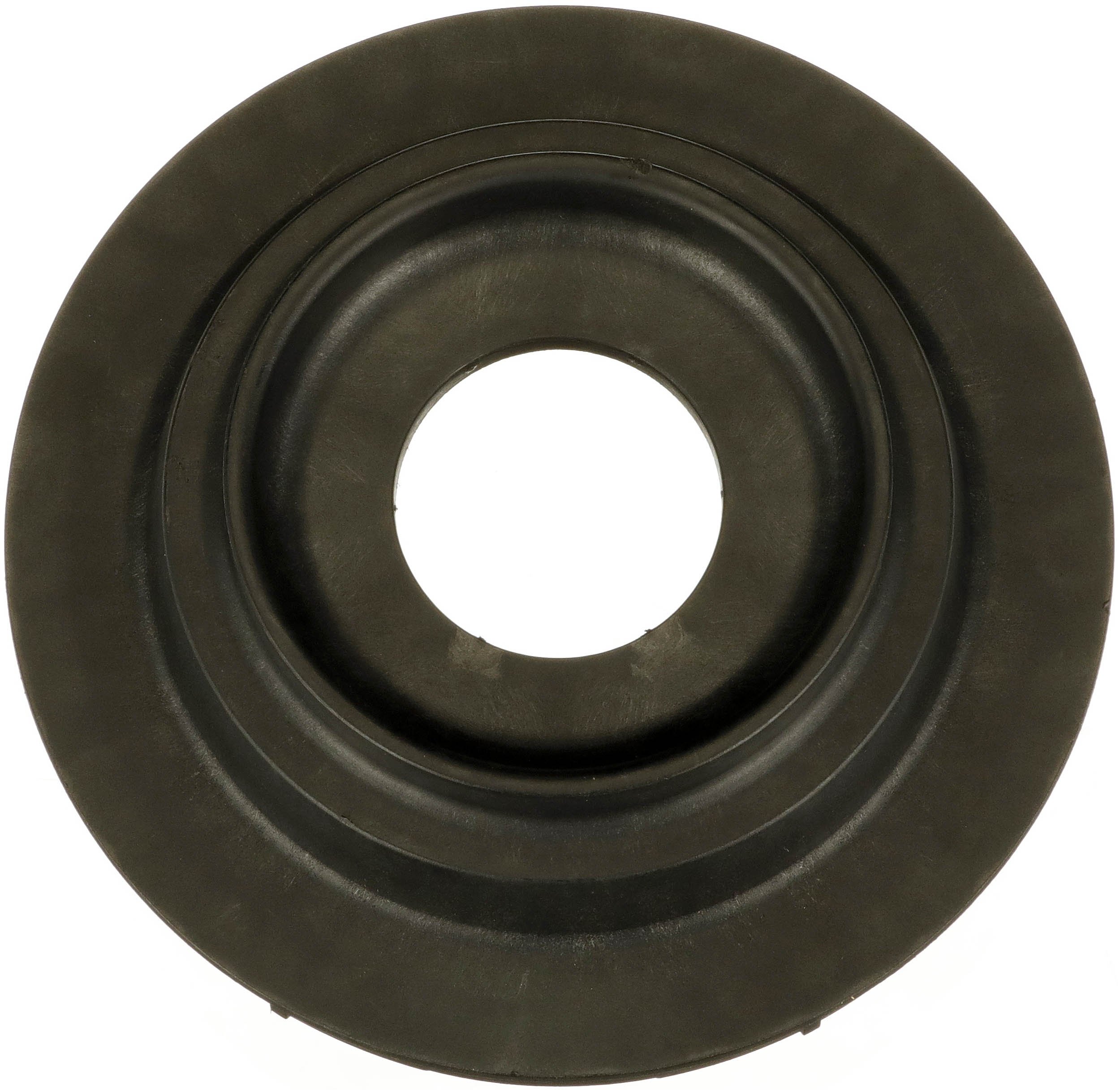 Gates Wentellager, schokbreker veerpootlager SUS1281