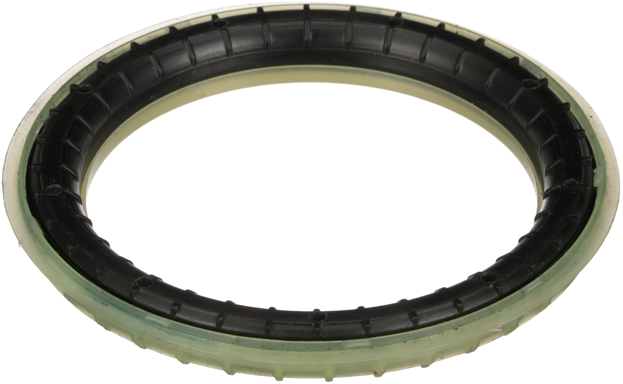 Wentellager, schokbreker veerpootlager Gates SUS1286