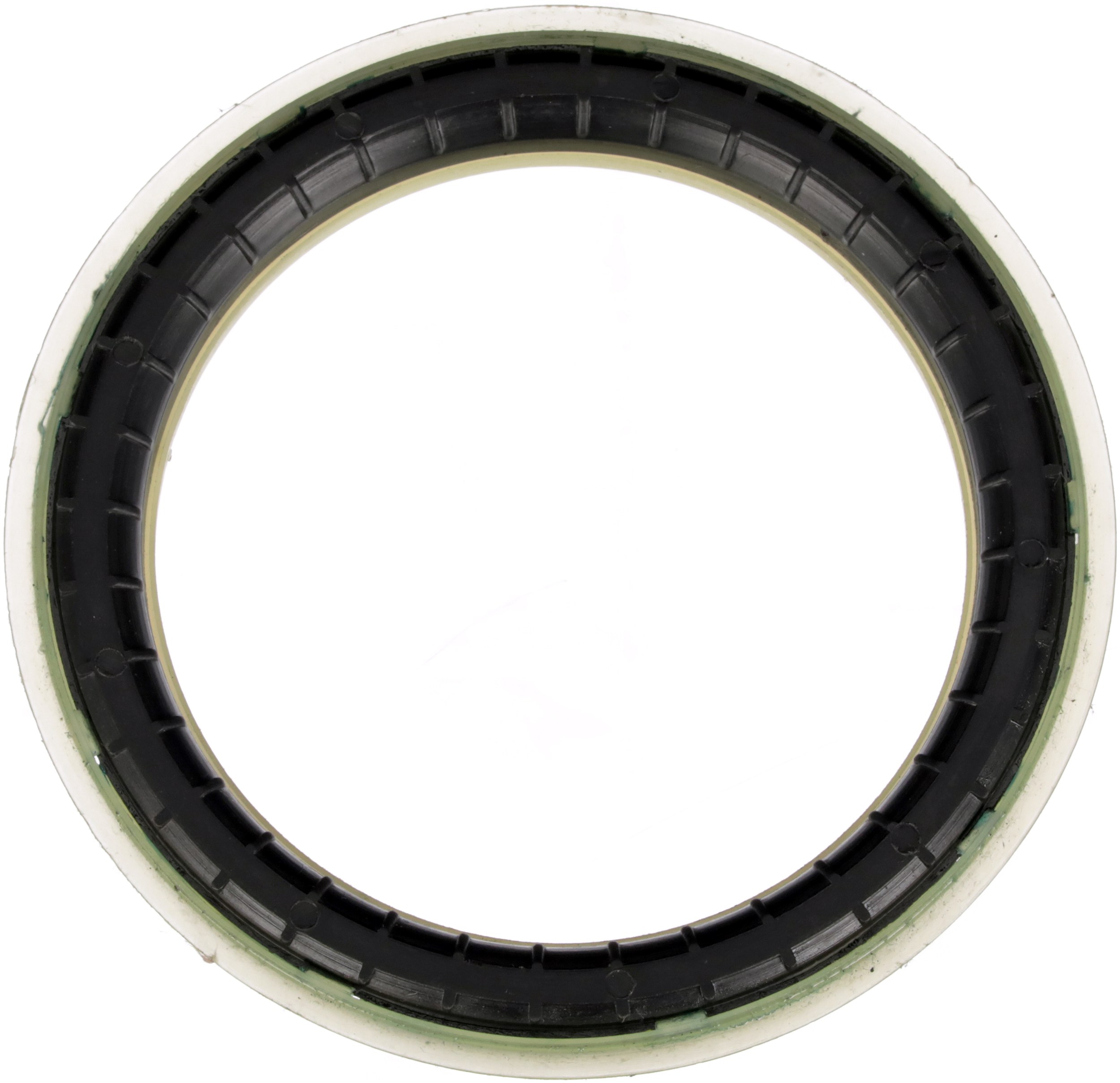 Gates Wentellager, schokbreker veerpootlager SUS1286