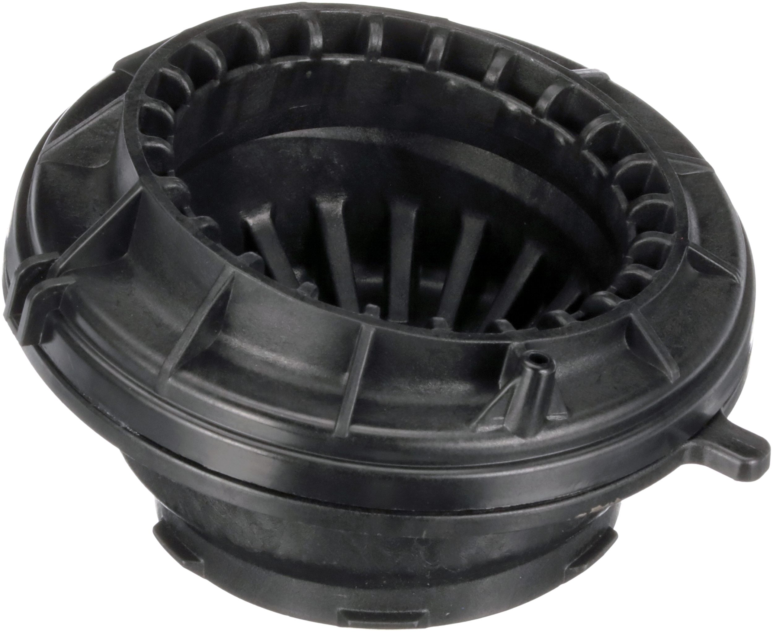 Wentellager, schokbreker veerpootlager Gates SUS1293