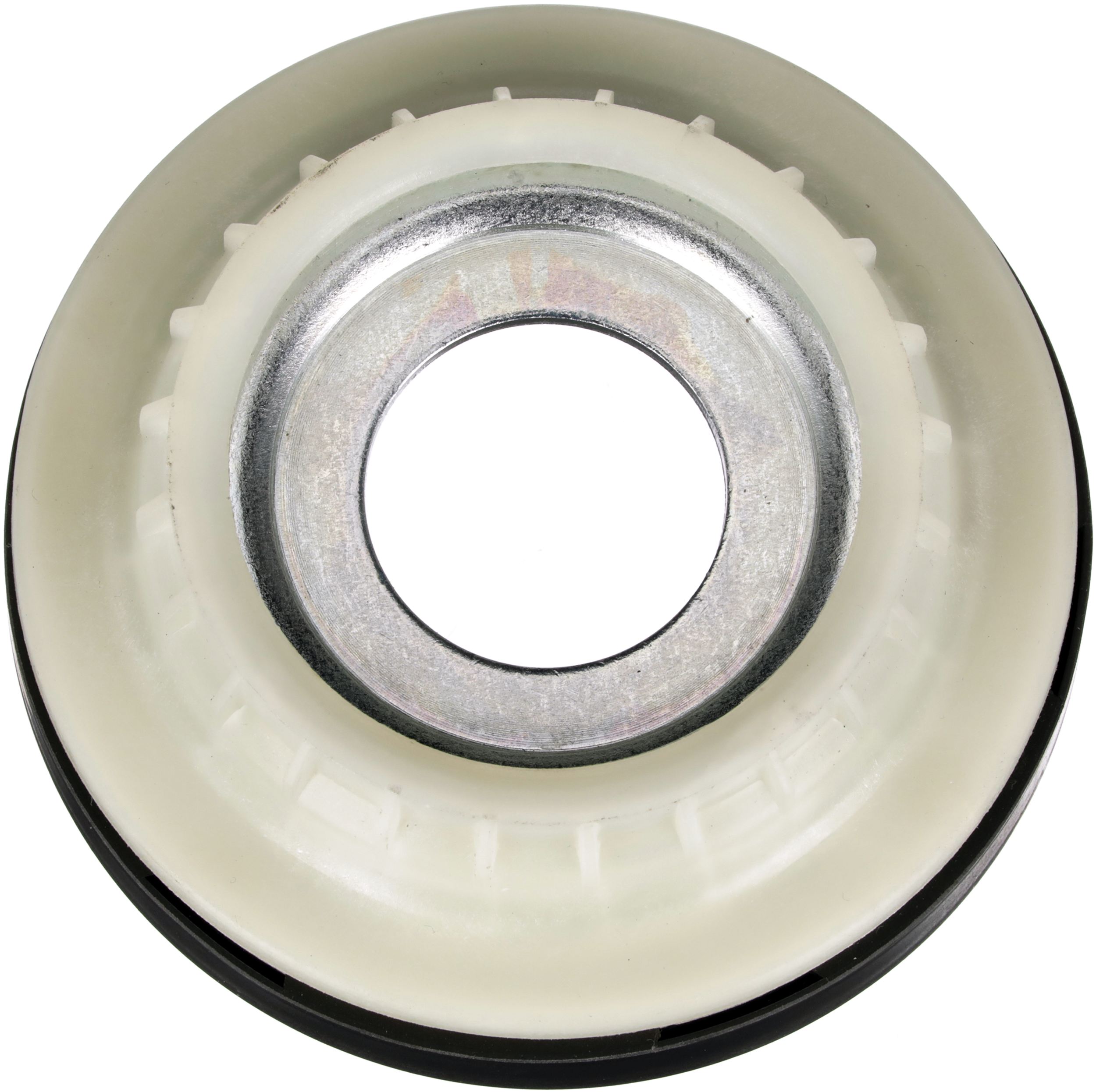 Gates Wentellager, schokbreker veerpootlager SUS1297