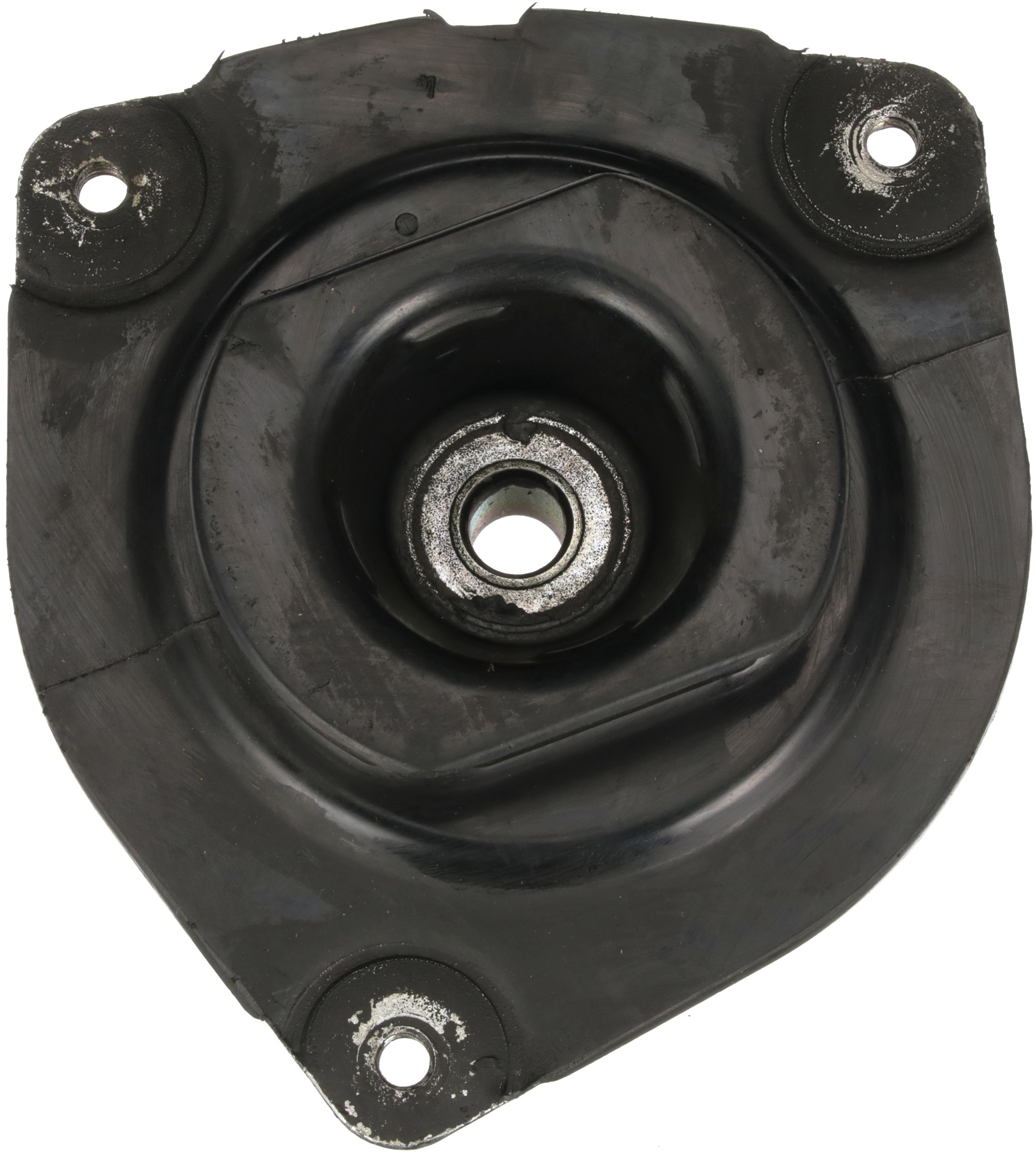 Gates Veerpoot SUS1309