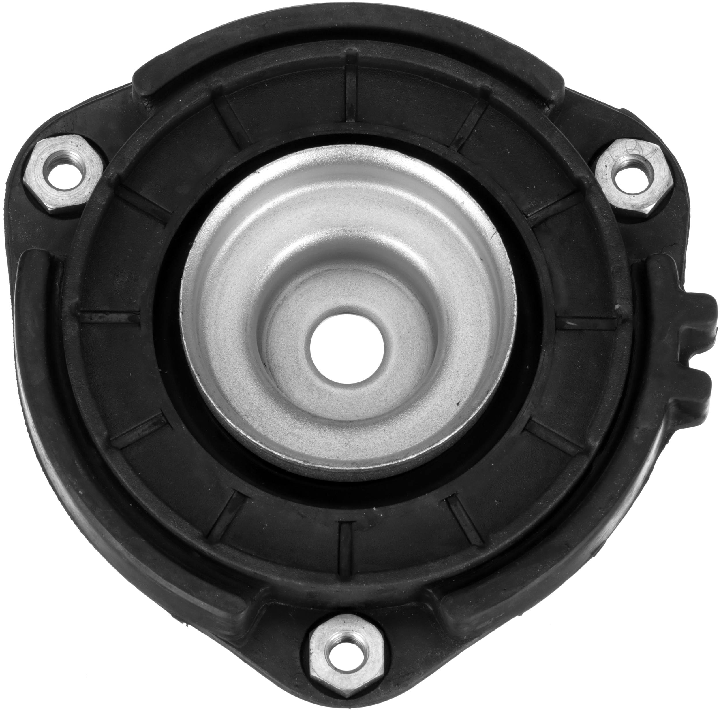 Gates Veerpoot SUS1340