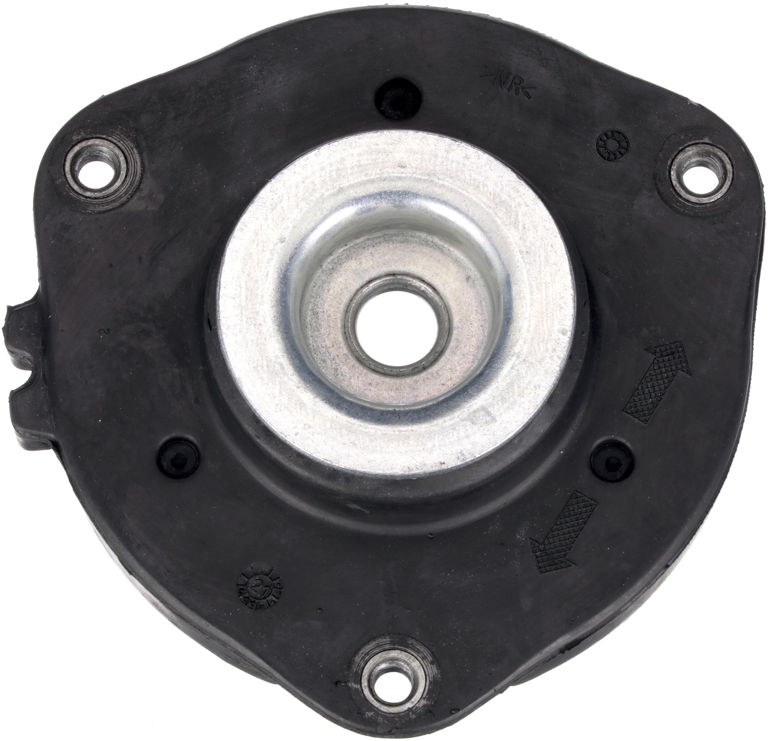 Gates Veerpoot SUS1340