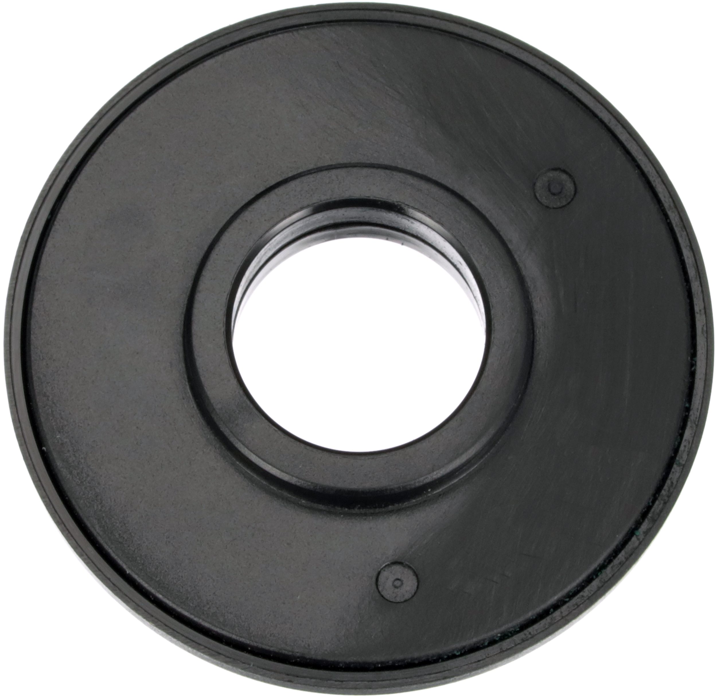 Gates Veerpootlager & rubber SUS1343