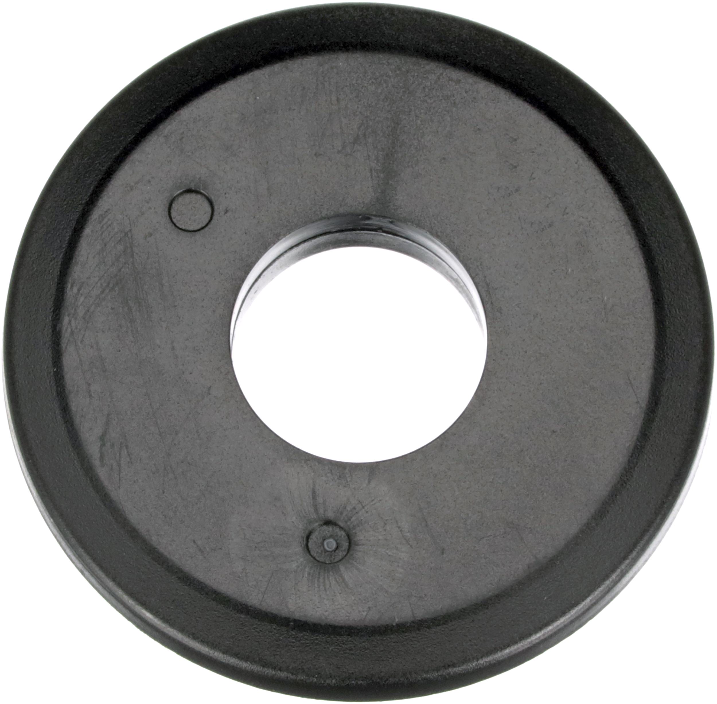 Gates Veerpootlager & rubber SUS1343