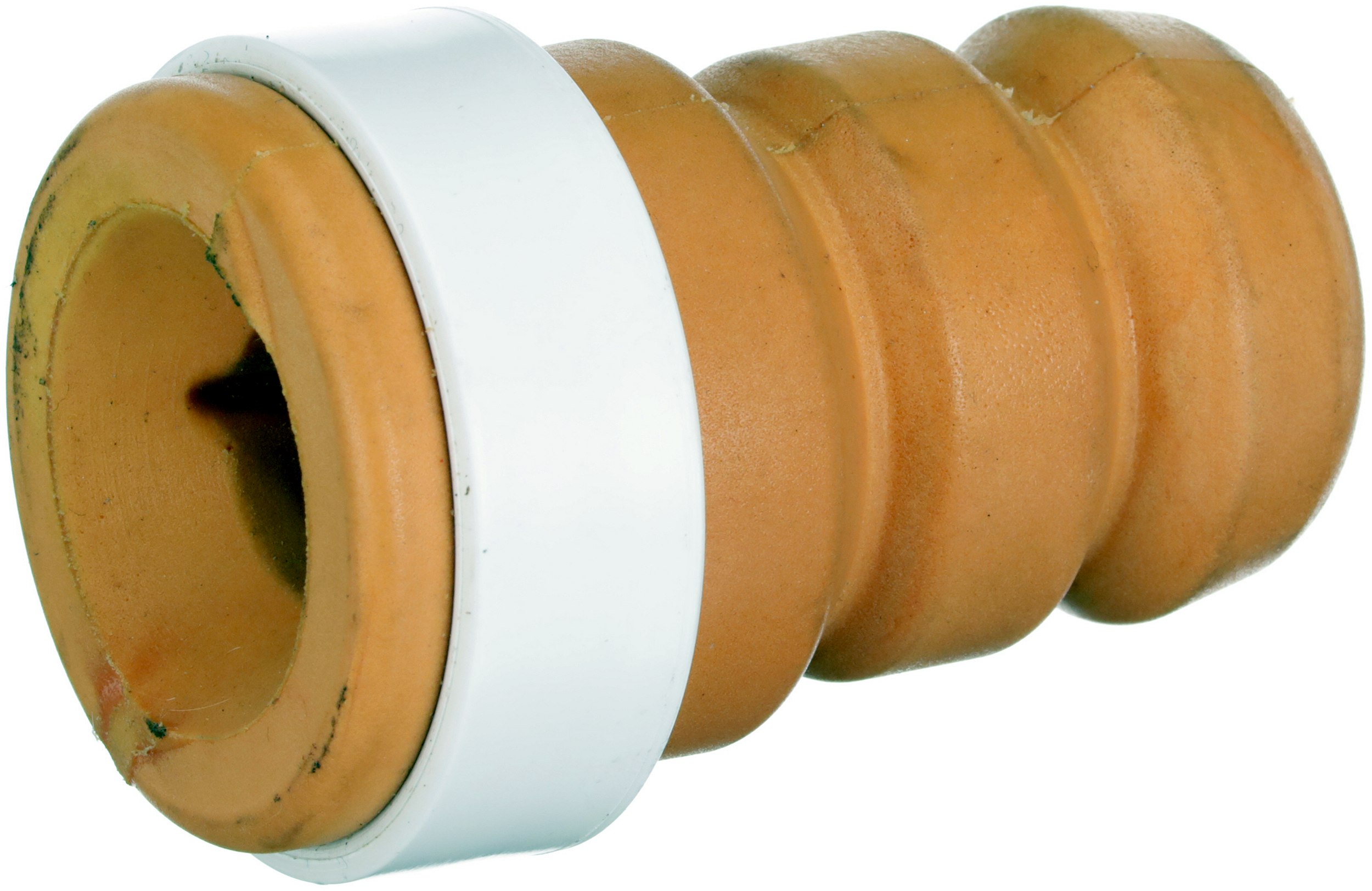 Aanslagrubber, vering Gates SUS1382