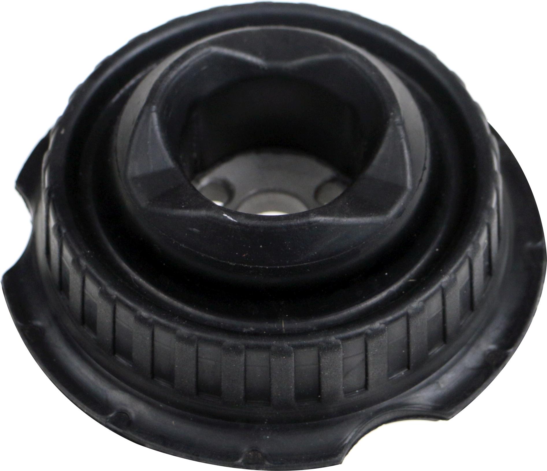 Veerpoot Gates SUS1396