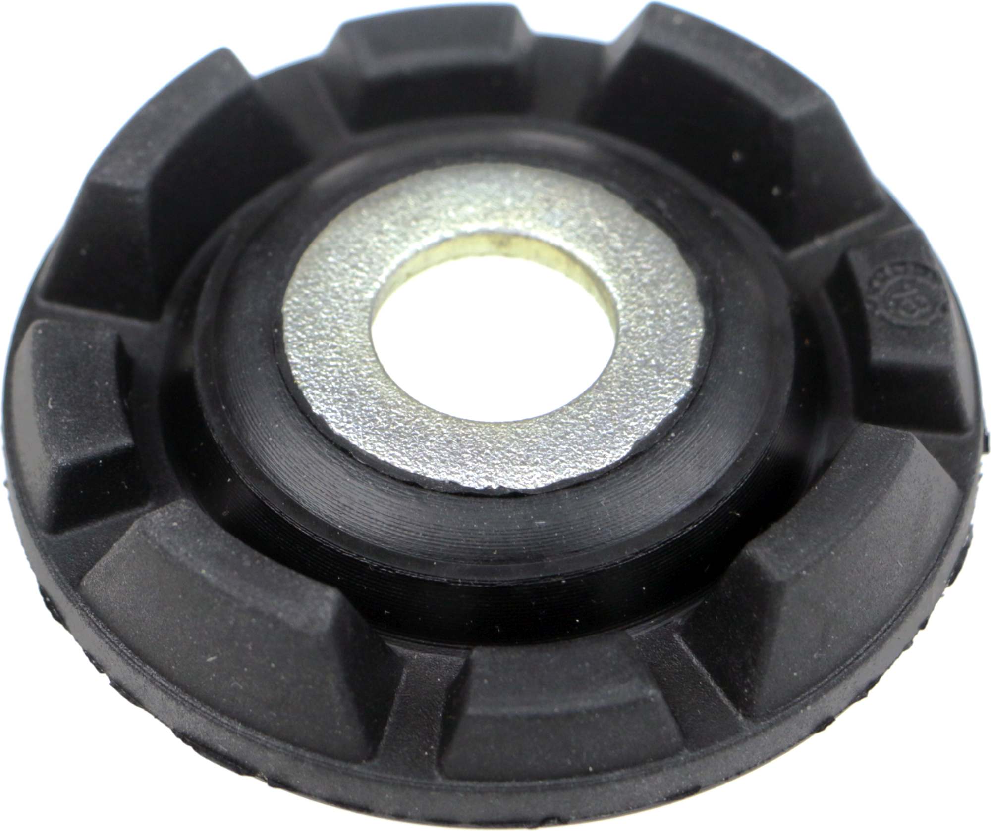 Veerschotel Gates SUS1402